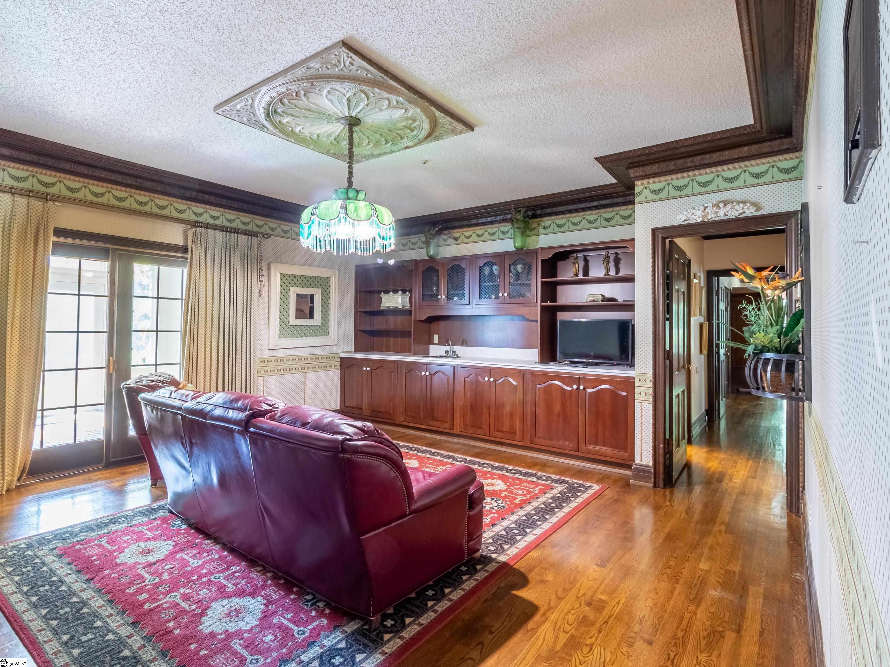 415 Silver Creek Road Central, SC 29630