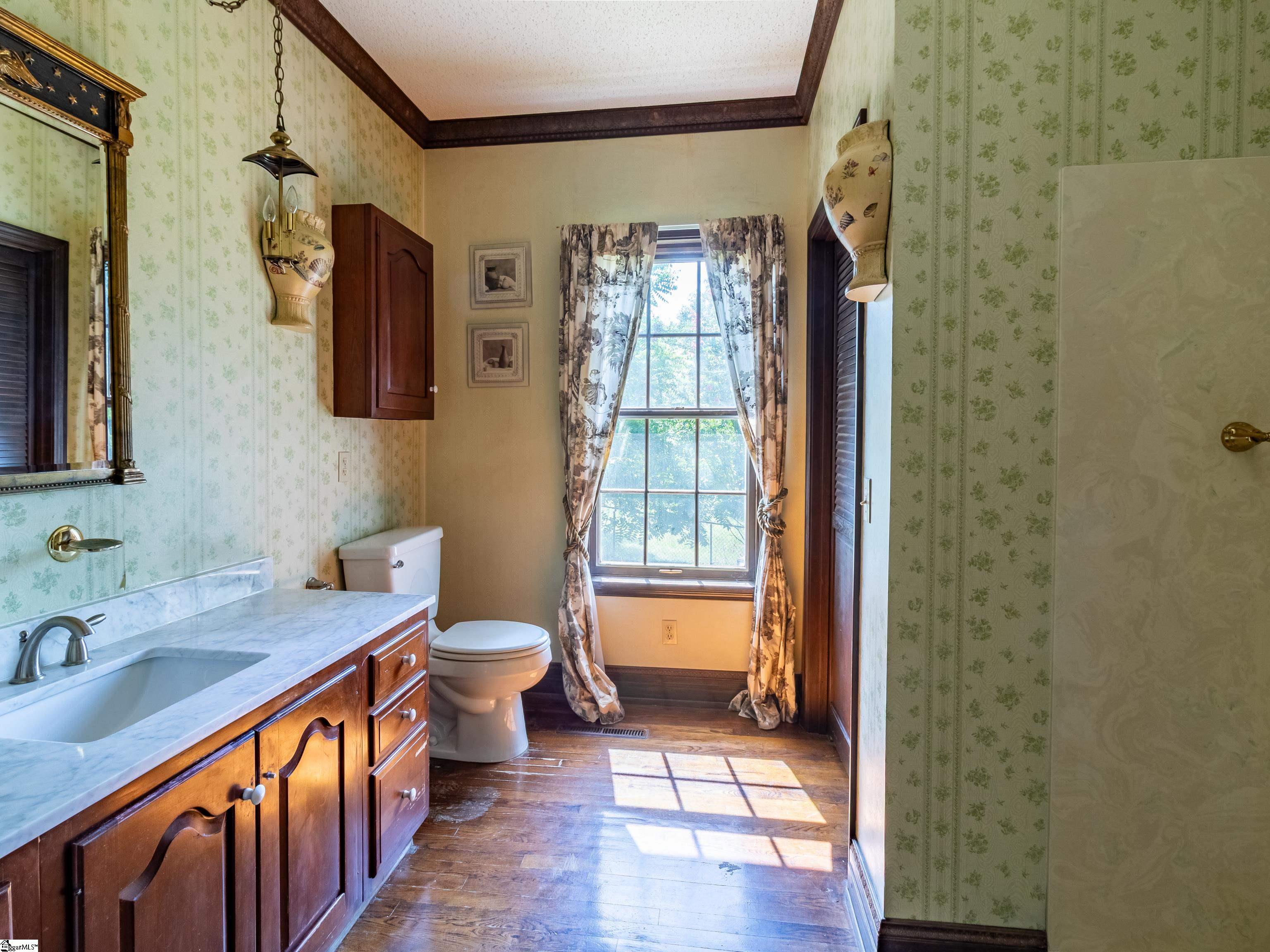 415 Silver Creek Road Central, SC 29630