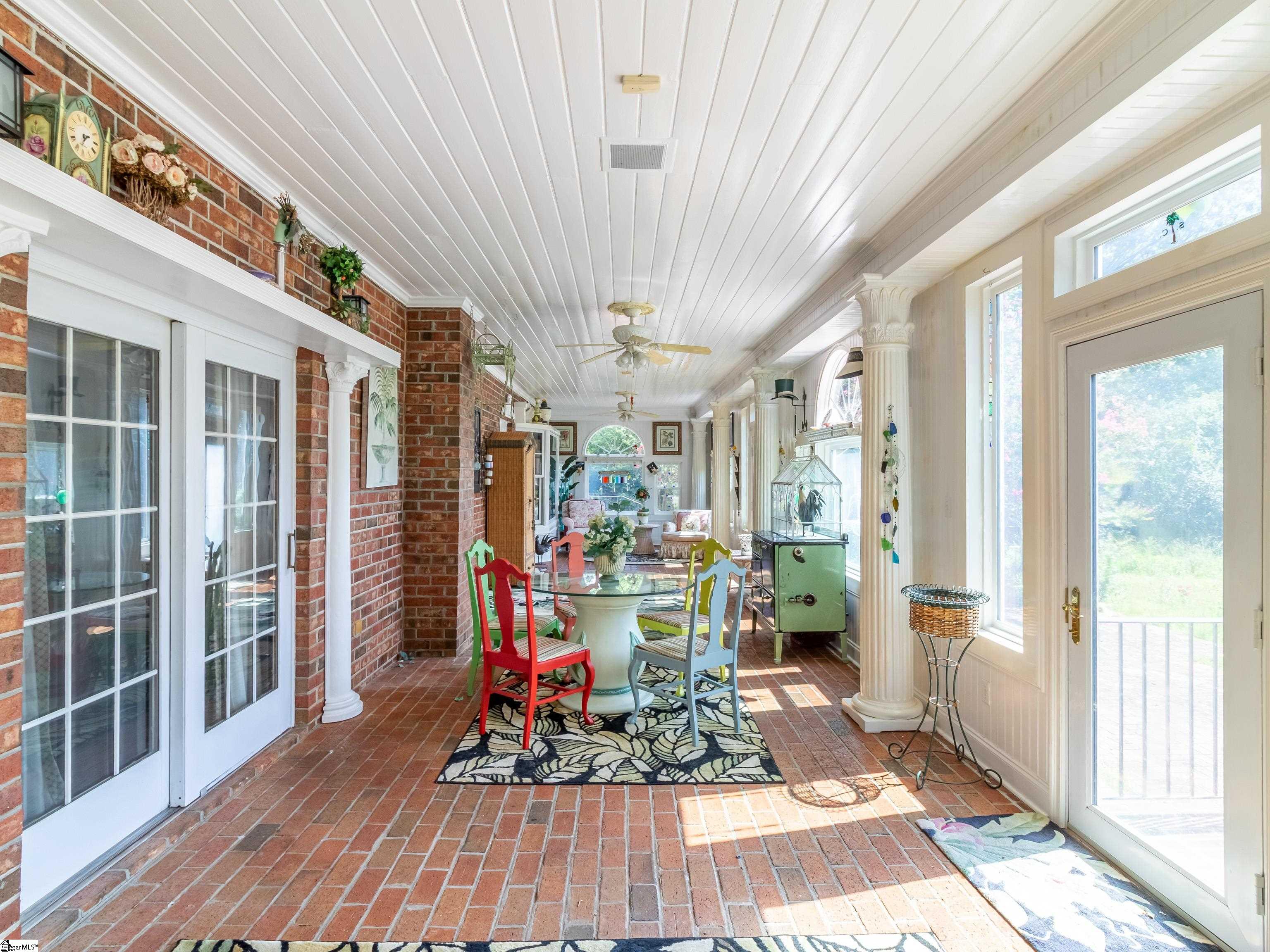 415 Silver Creek Road Central, SC 29630