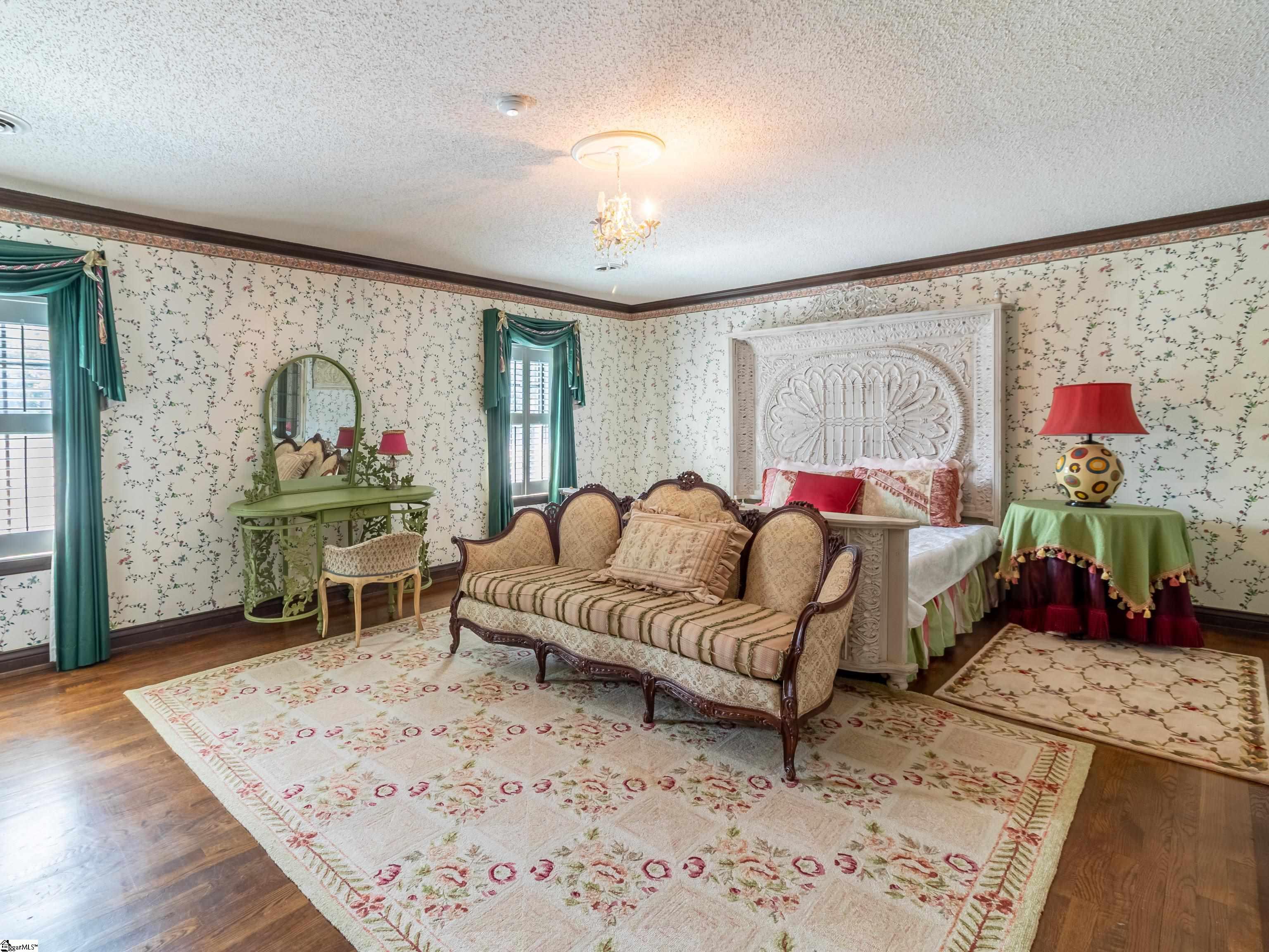 415 Silver Creek Road Central, SC 29630