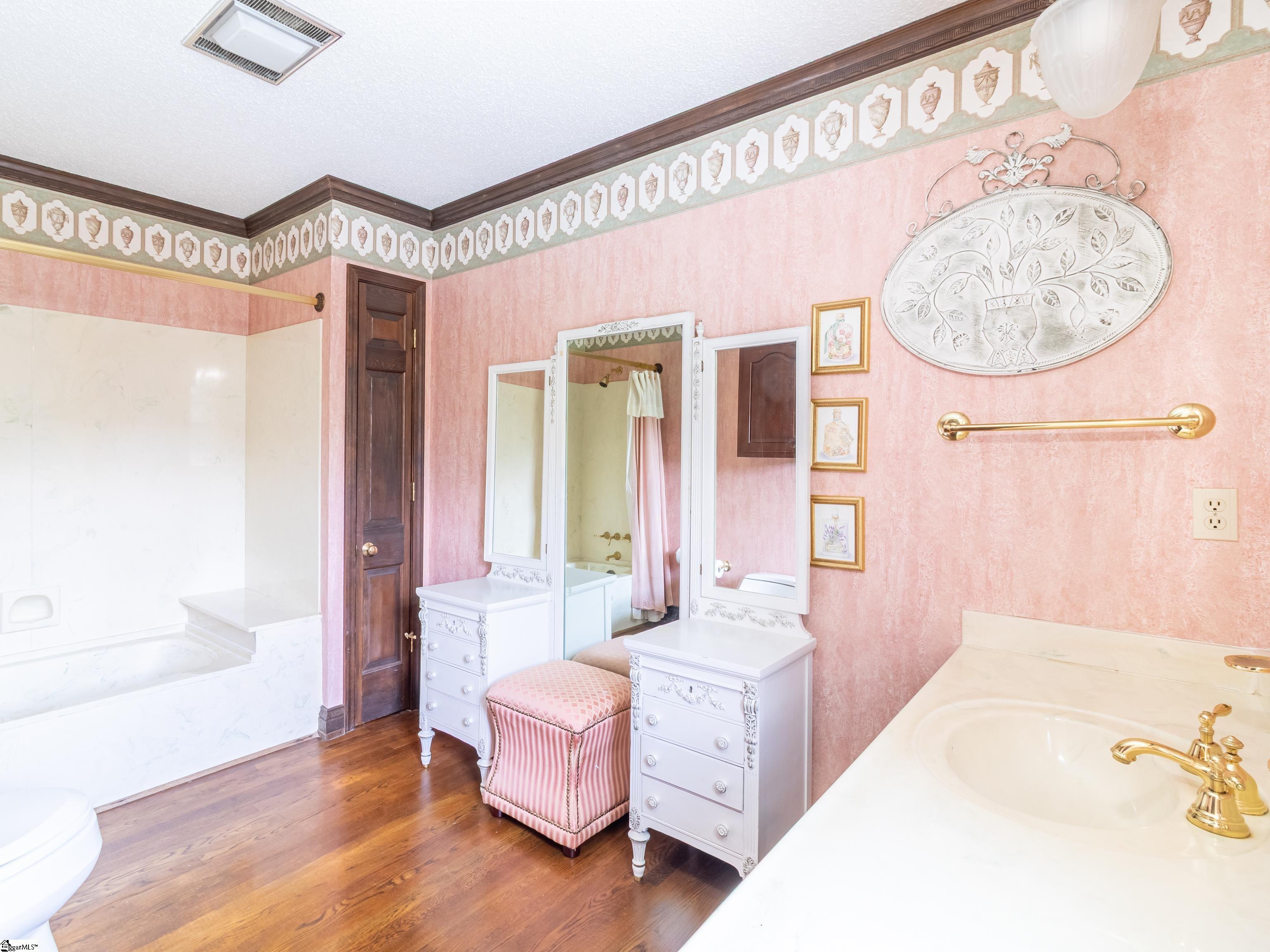 415 Silver Creek Road Central, SC 29630