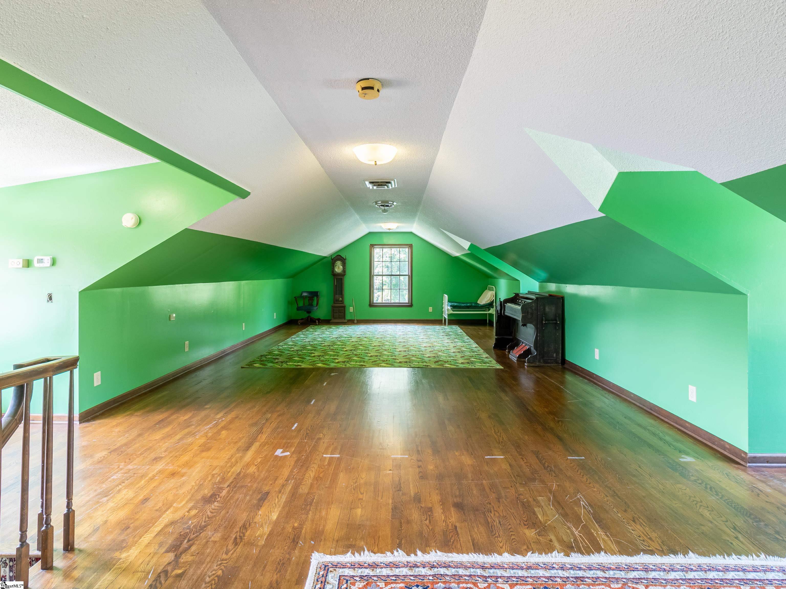 415 Silver Creek Road Central, SC 29630