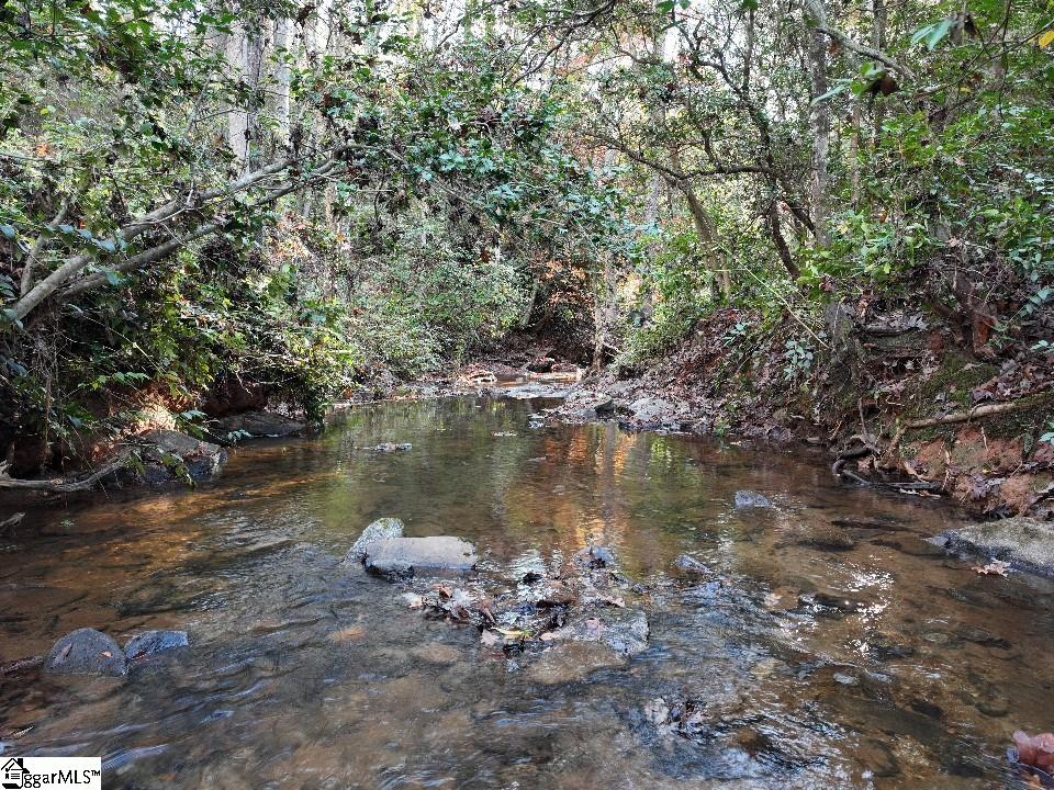 415 Silver Creek Road Central, SC 29630