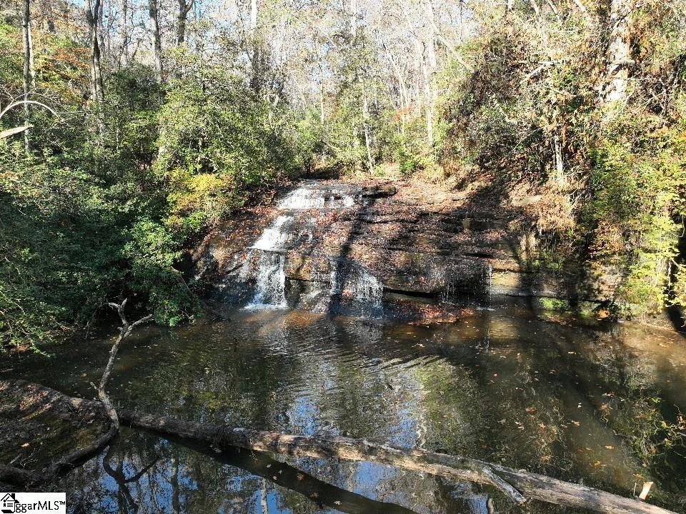 415 Silver Creek Road Central, SC 29630