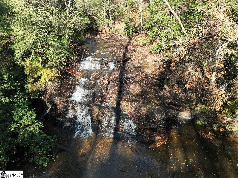 415 Silver Creek Road Central, SC 29630