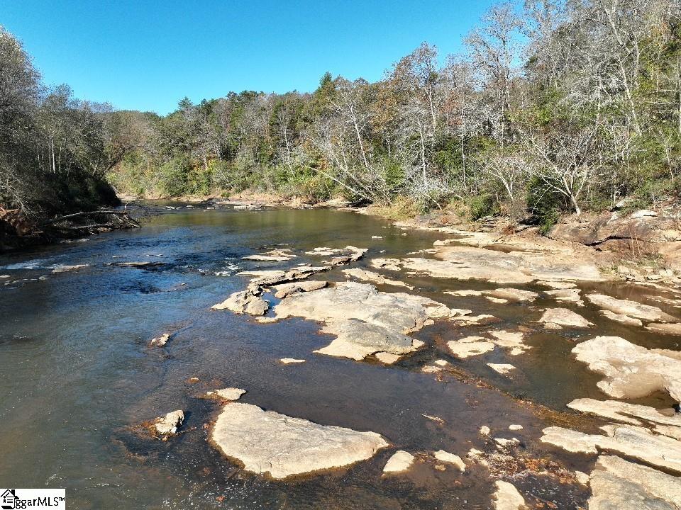 415 Silver Creek Road Central, SC 29630