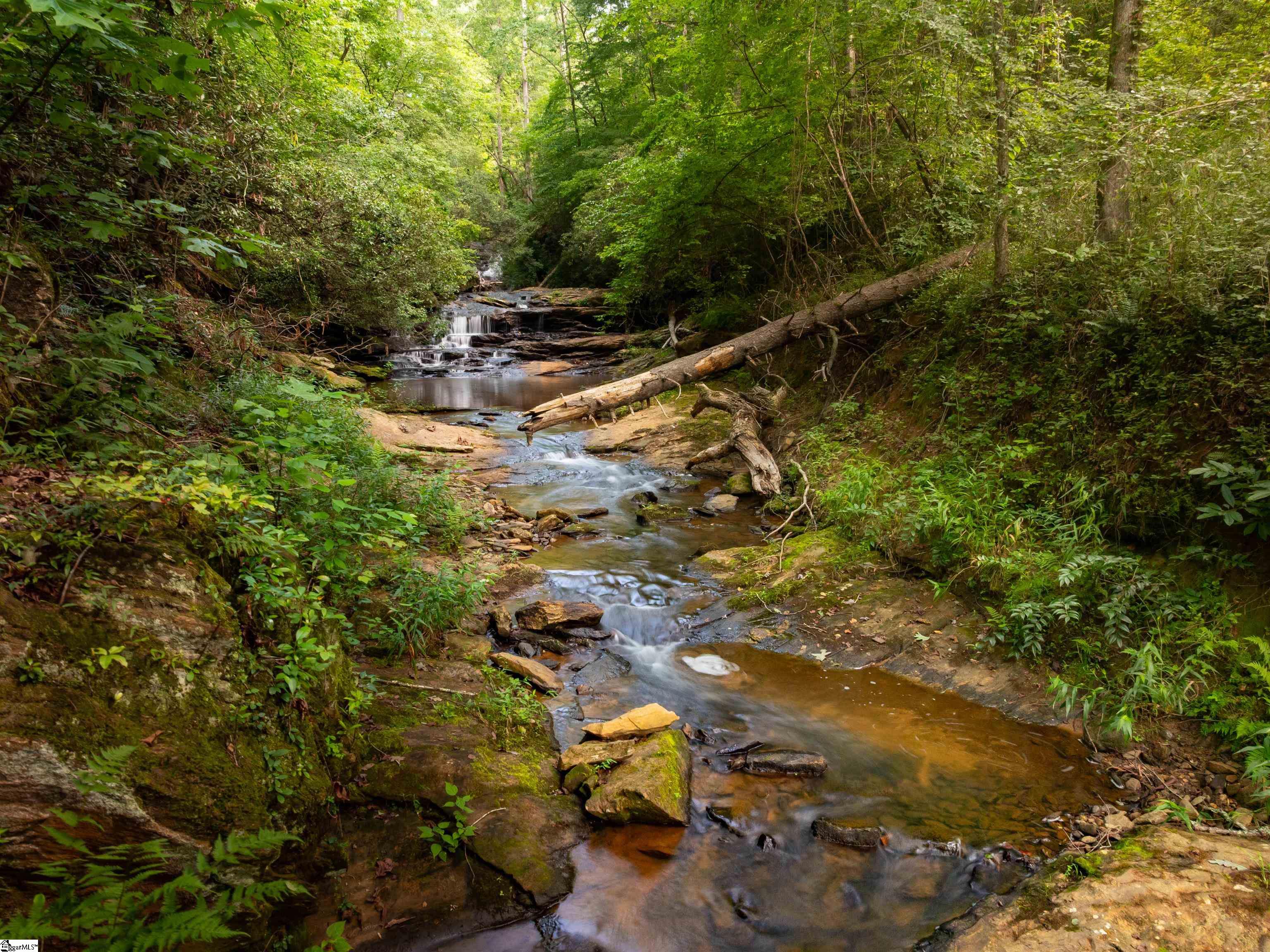 415 Silver Creek Road Central, SC 29630