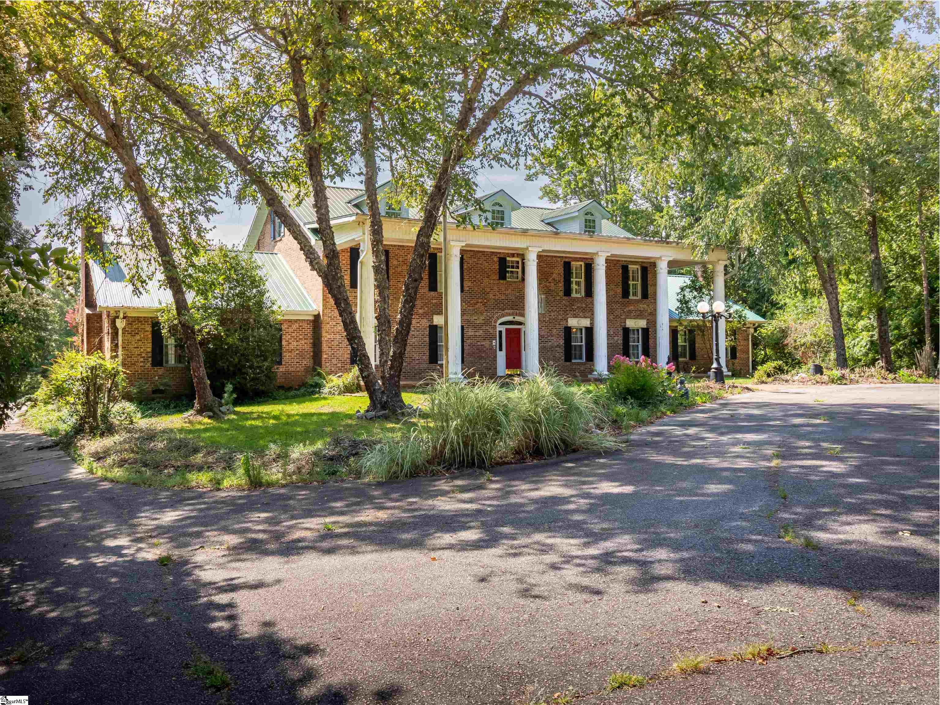 415 Silver Creek Road Central, SC 29630