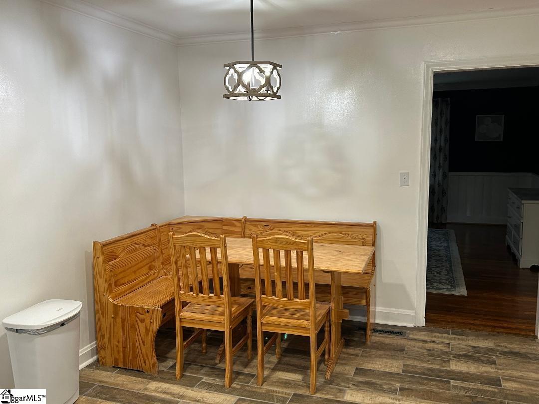 106 Ansel Drive Clinton, SC 29325