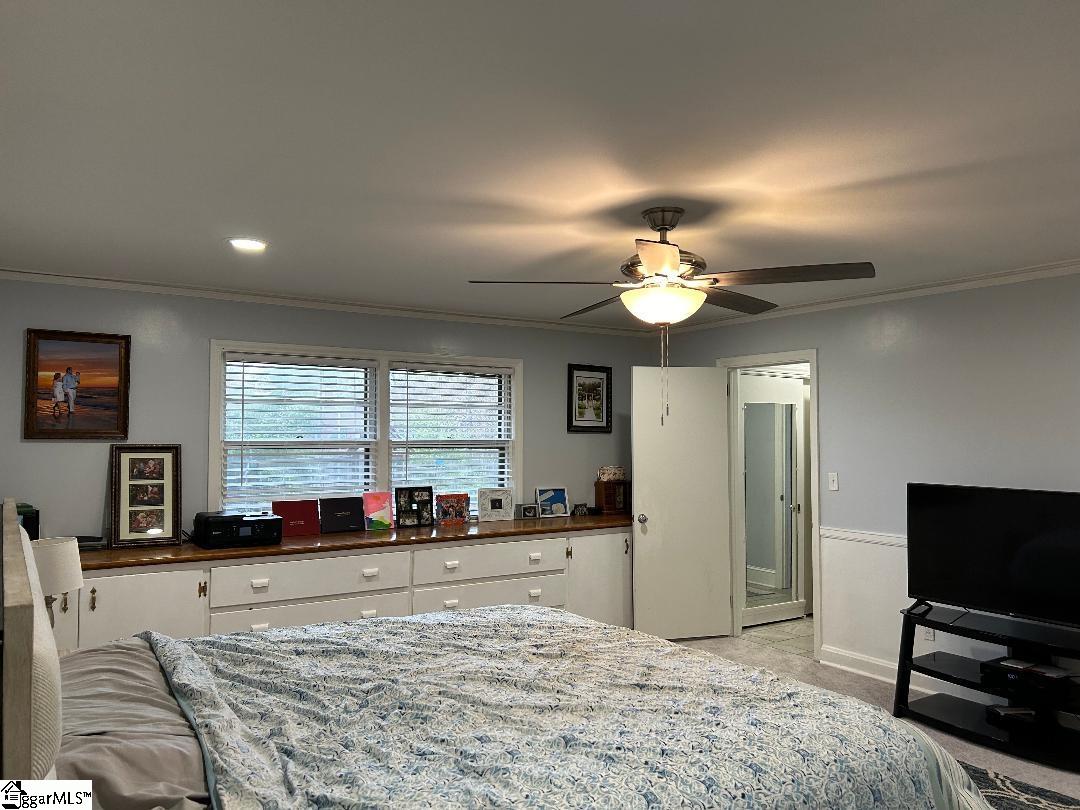 106 Ansel Drive Clinton, SC 29325