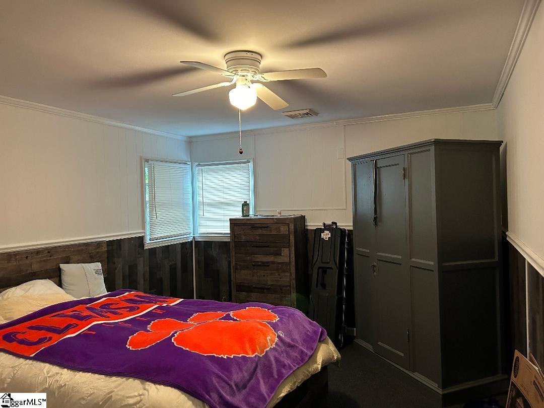 106 Ansel Drive Clinton, SC 29325