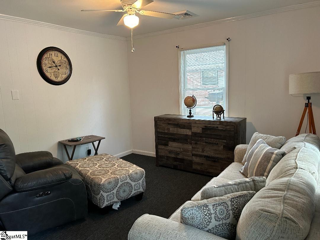 106 Ansel Drive Clinton, SC 29325