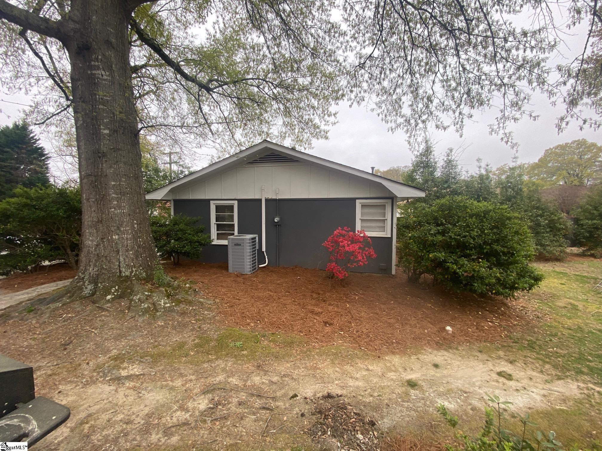 106 Ansel Drive Clinton, SC 29325