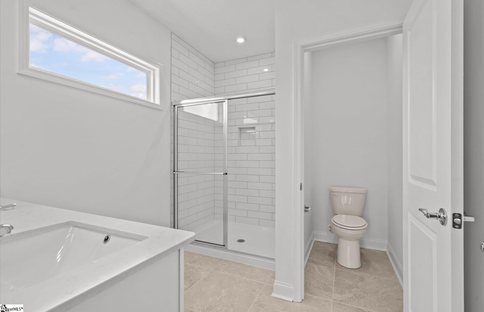 13 Merganser Court UNIT Lot 53 Greenville, SC 29607