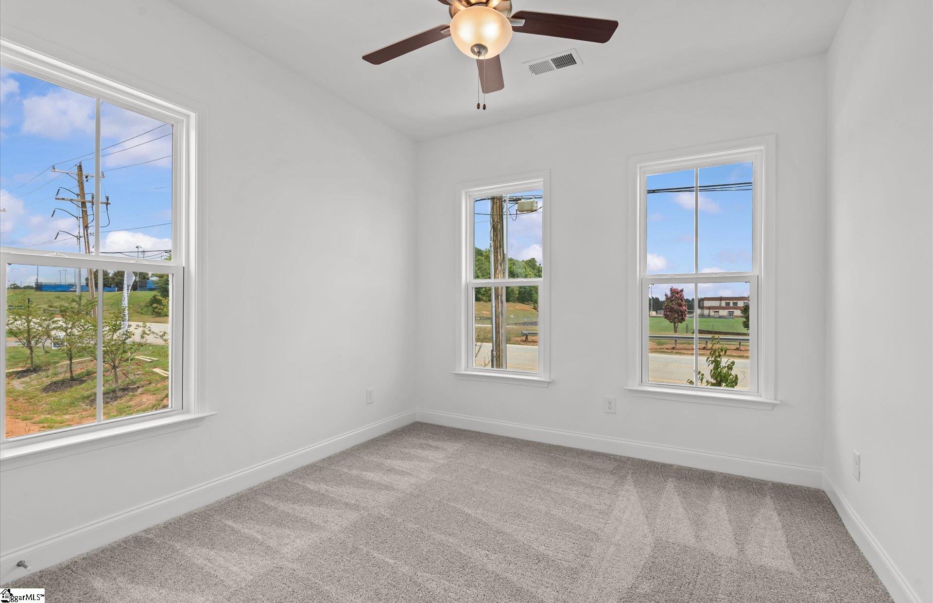 13 Merganser Court UNIT Lot 53 Greenville, SC 29607