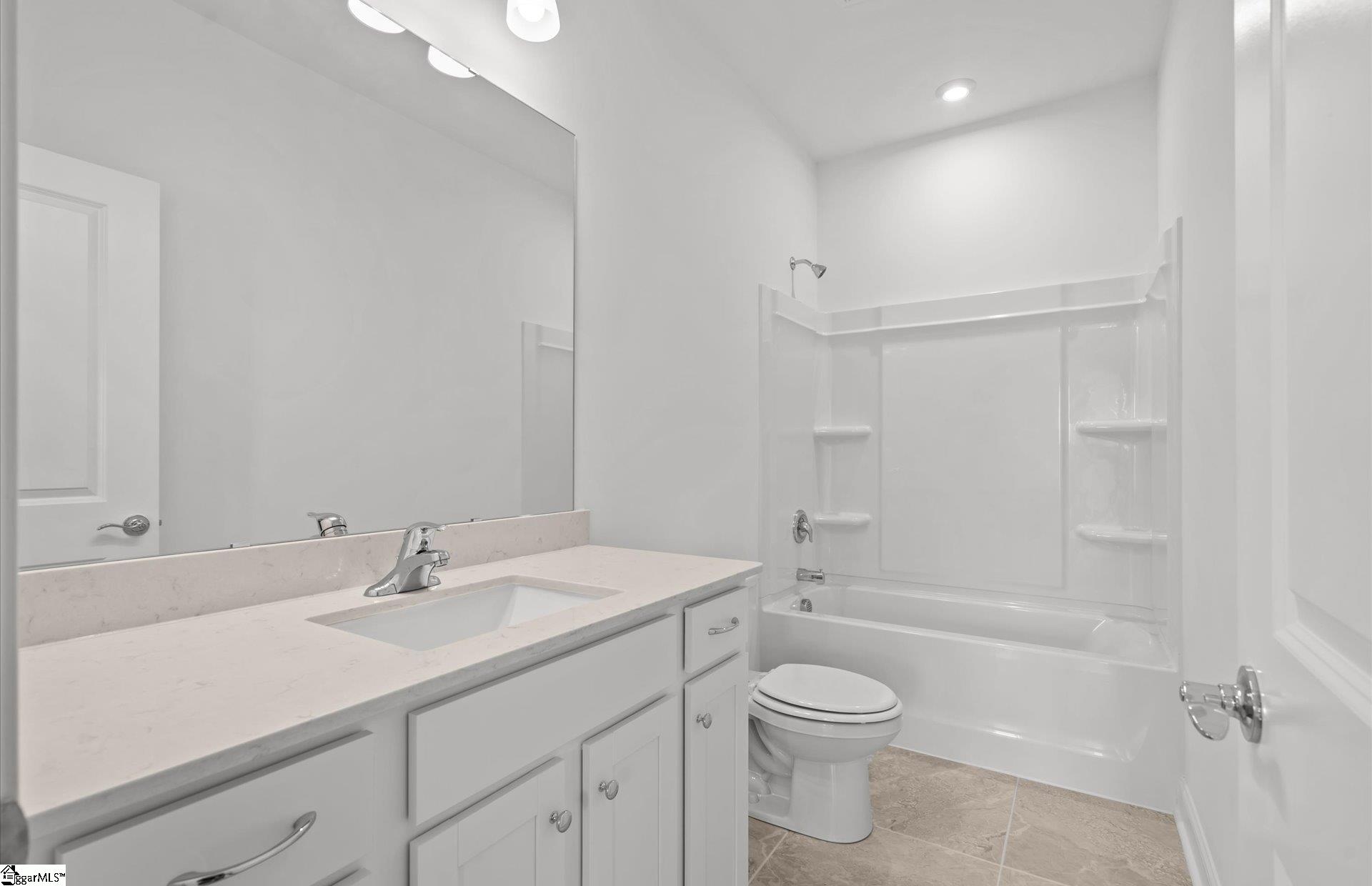 13 Merganser Court UNIT Lot 53 Greenville, SC 29607