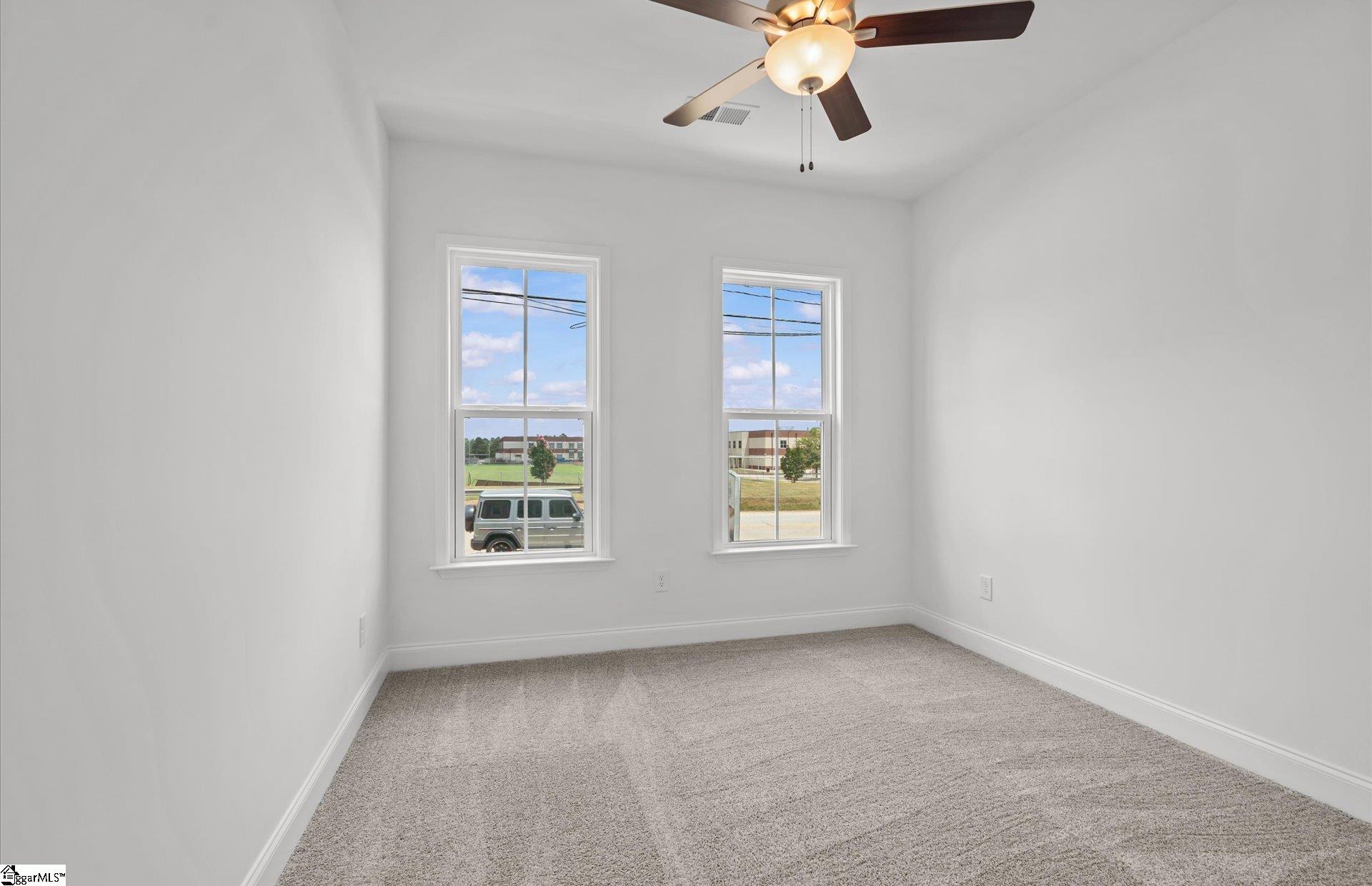 13 Merganser Court UNIT Lot 53 Greenville, SC 29607