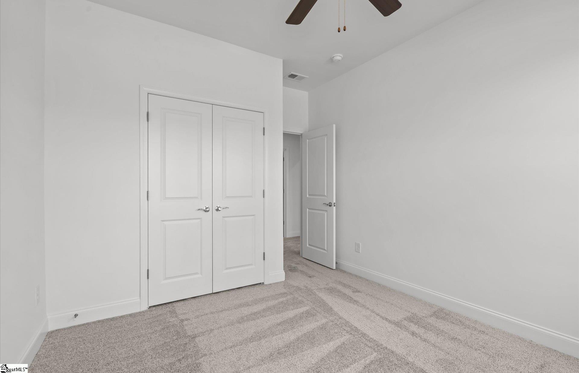13 Merganser Court UNIT Lot 53 Greenville, SC 29607