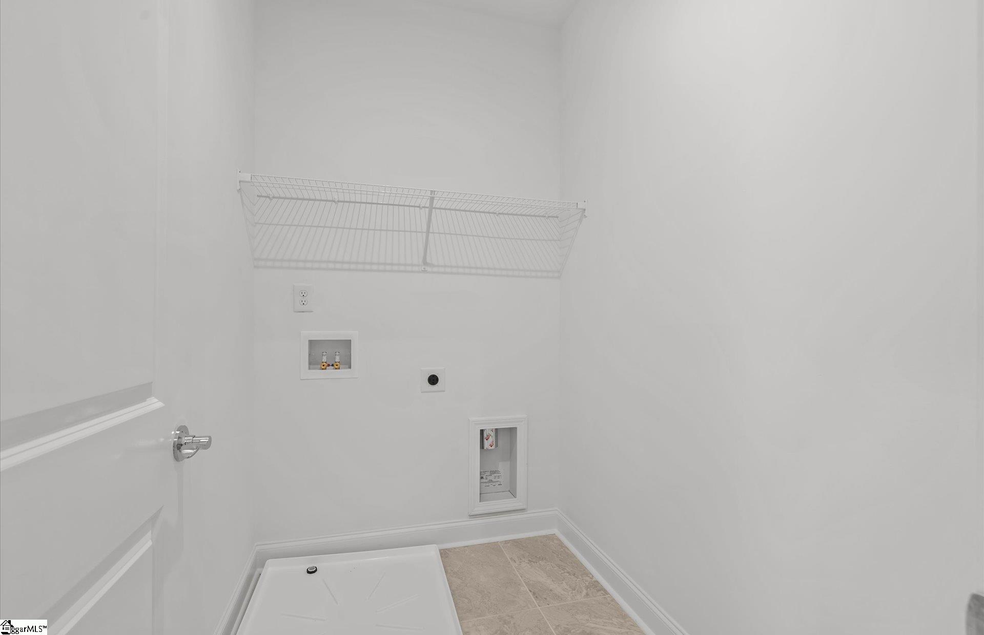 13 Merganser Court UNIT Lot 53 Greenville, SC 29607
