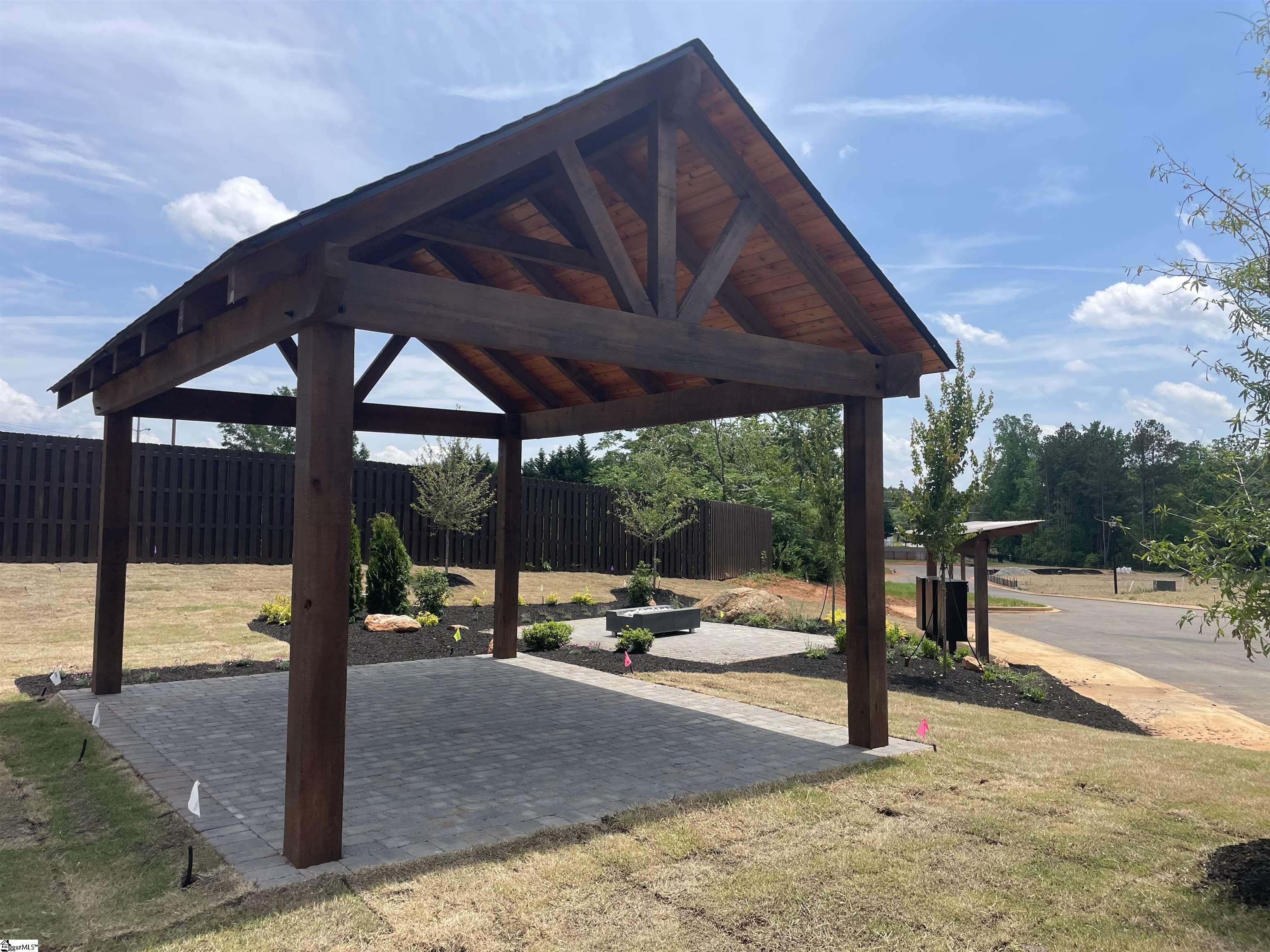 13 Merganser Court UNIT Lot 53 Greenville, SC 29607
