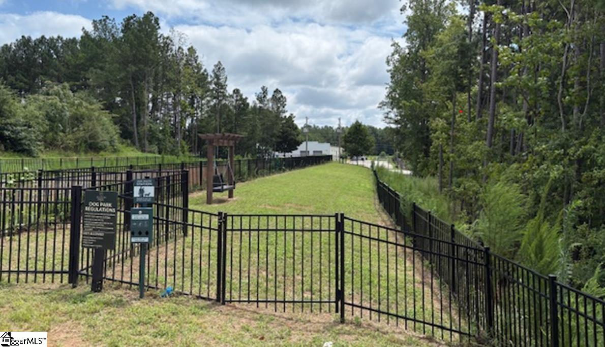 13 Merganser Court UNIT Lot 53 Greenville, SC 29607