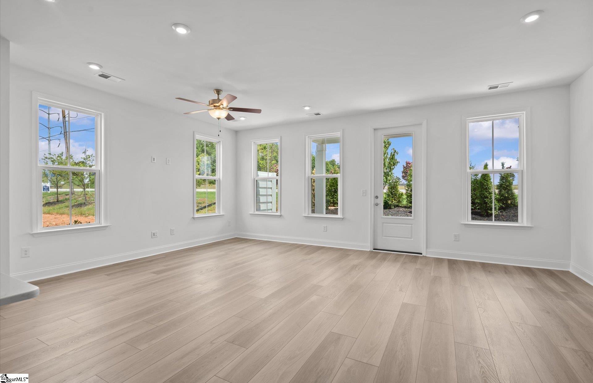 13 Merganser Court UNIT Lot 53 Greenville, SC 29607