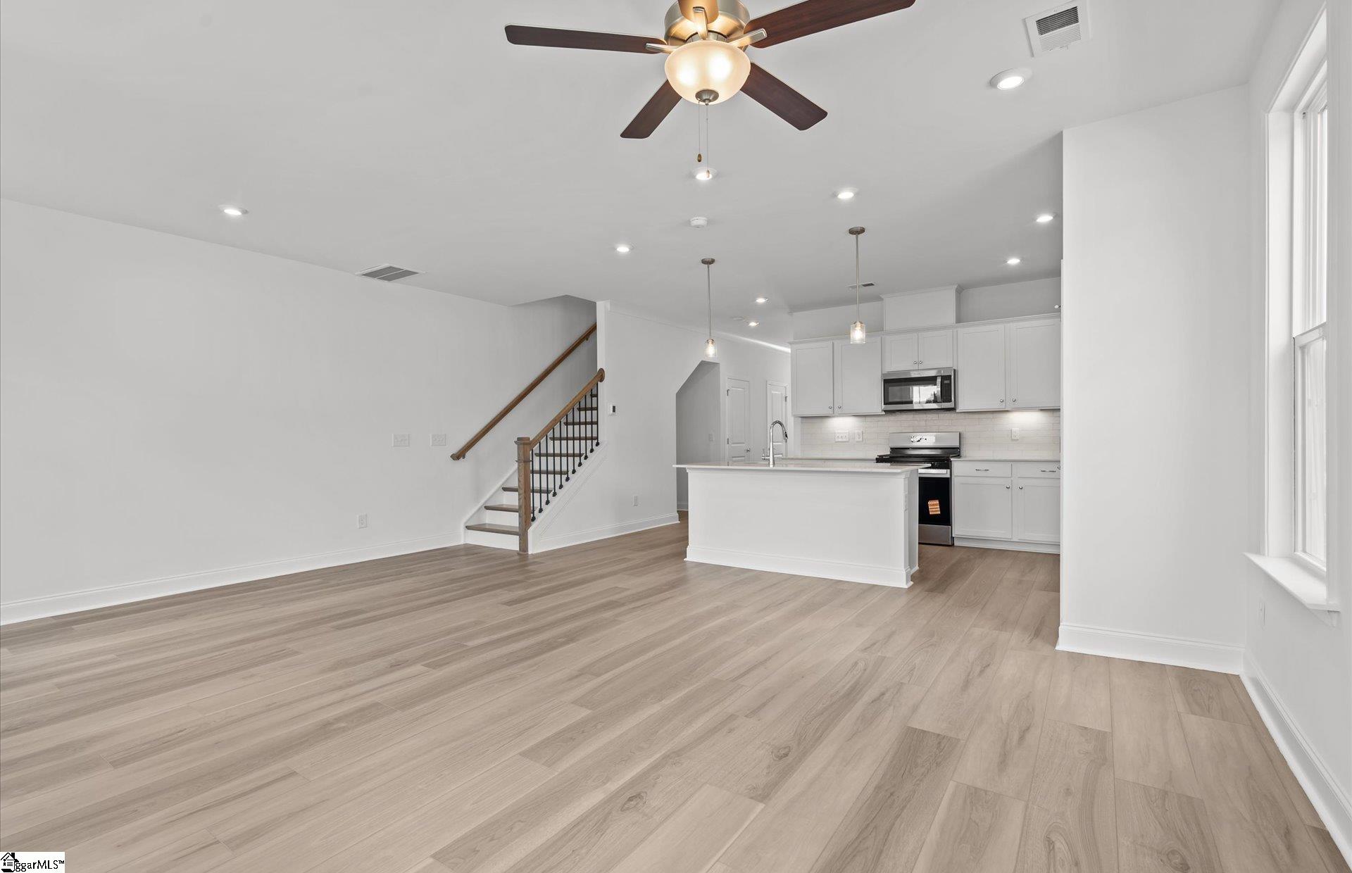 13 Merganser Court UNIT Lot 53 Greenville, SC 29607