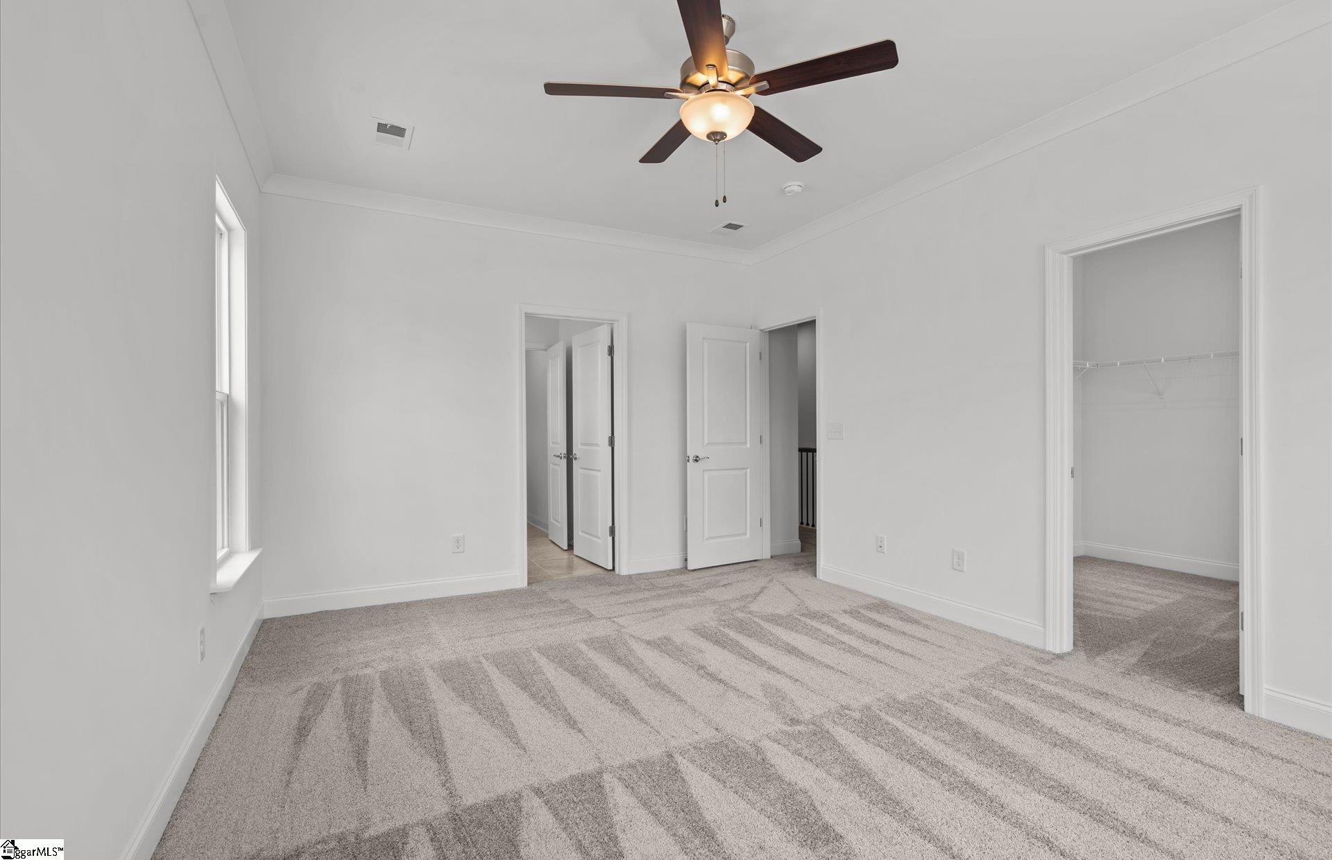 13 Merganser Court UNIT Lot 53 Greenville, SC 29607