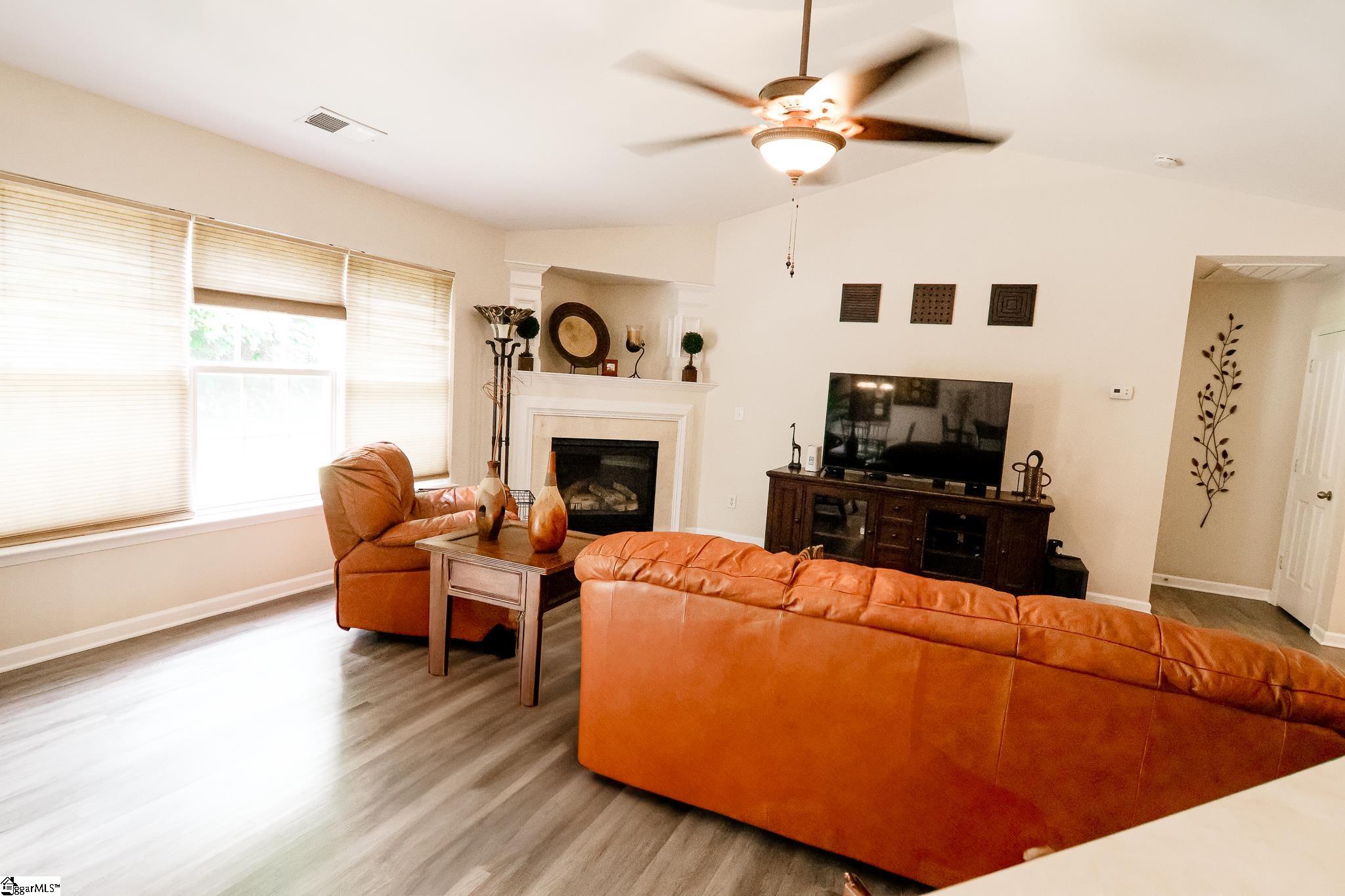 307 Blue Heron Circle Simpsonville, SC 29680