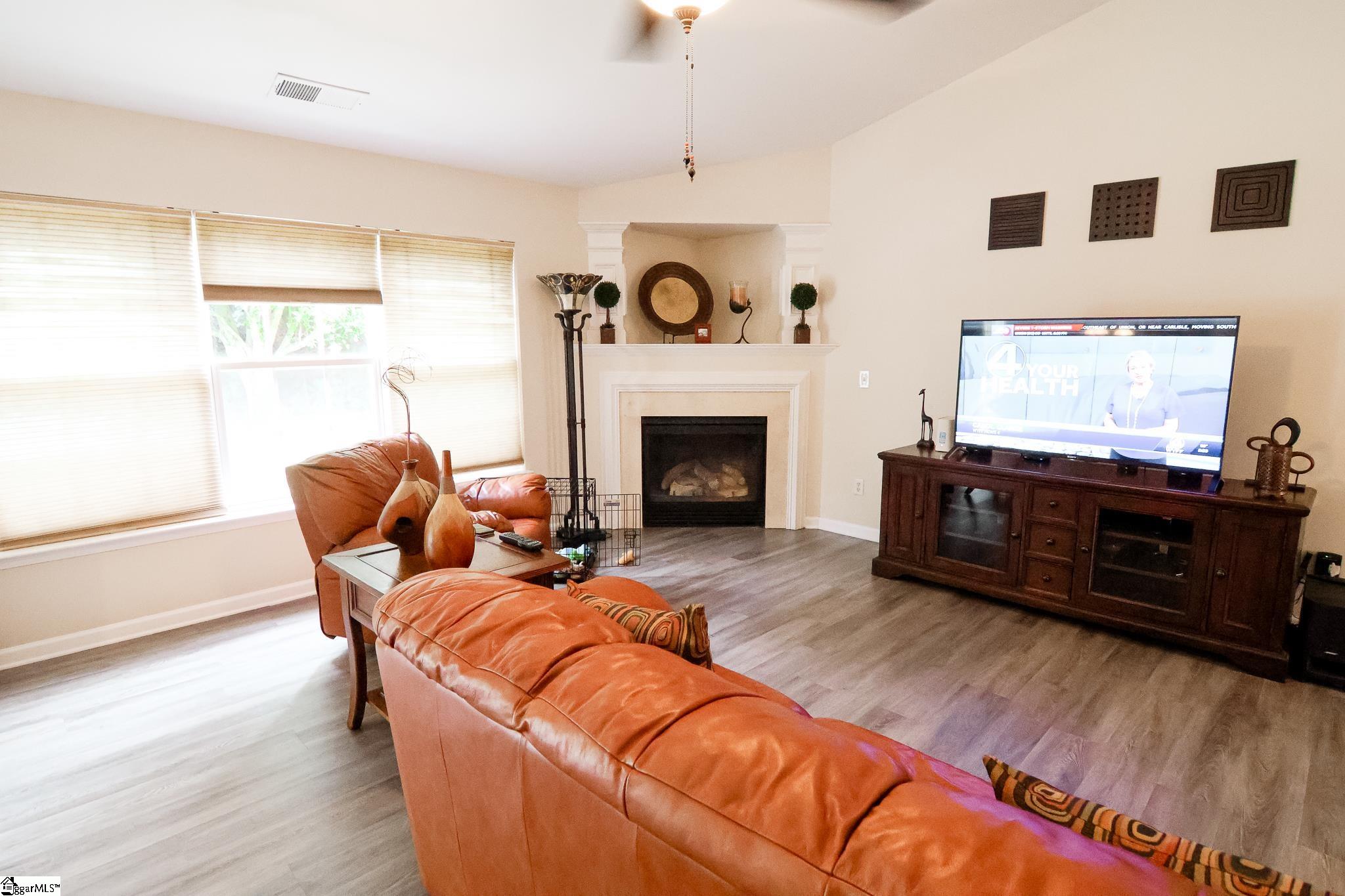 307 Blue Heron Circle Simpsonville, SC 29680
