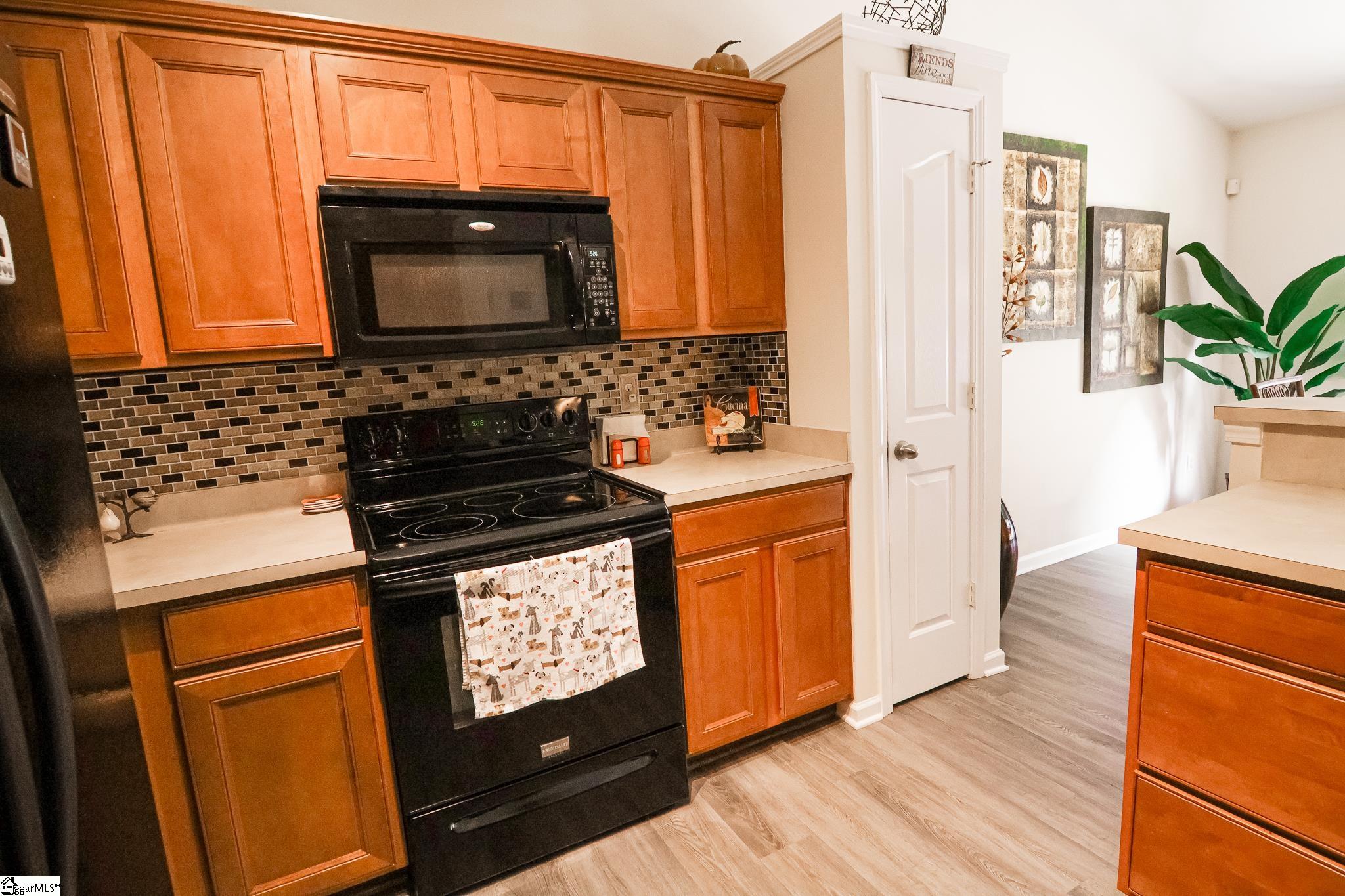 307 Blue Heron Circle Simpsonville, SC 29680