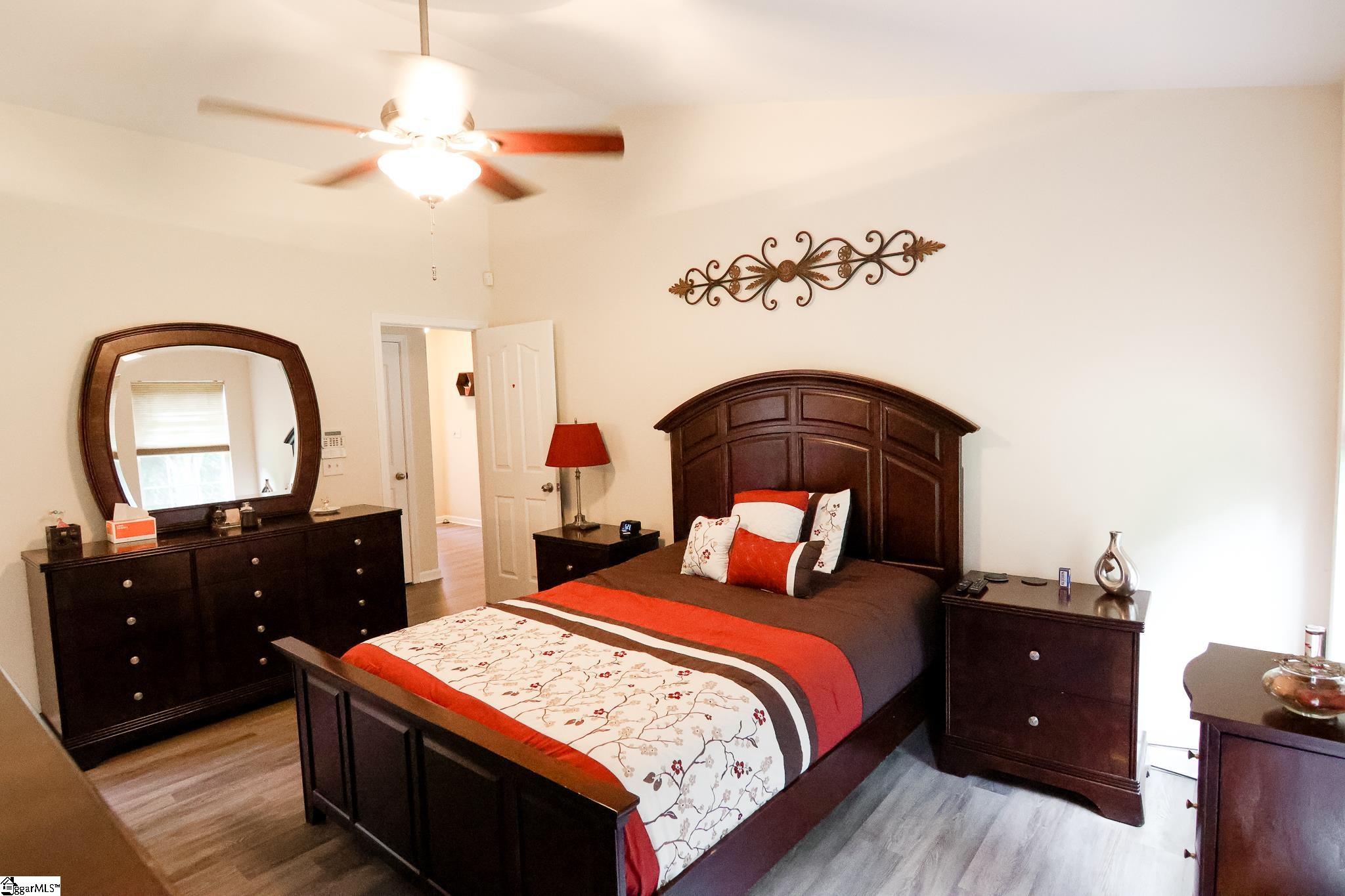 307 Blue Heron Circle Simpsonville, SC 29680