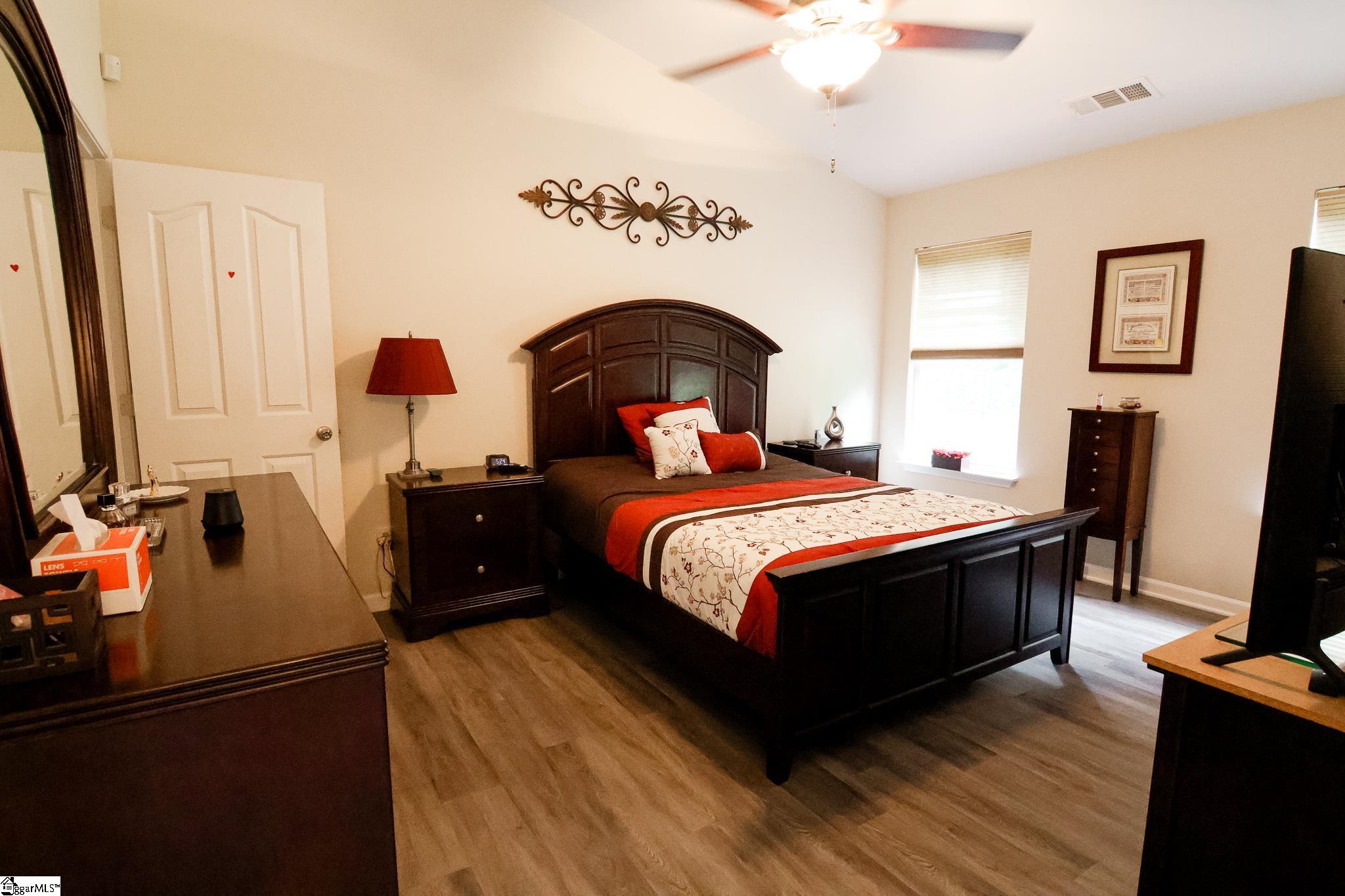 307 Blue Heron Circle Simpsonville, SC 29680