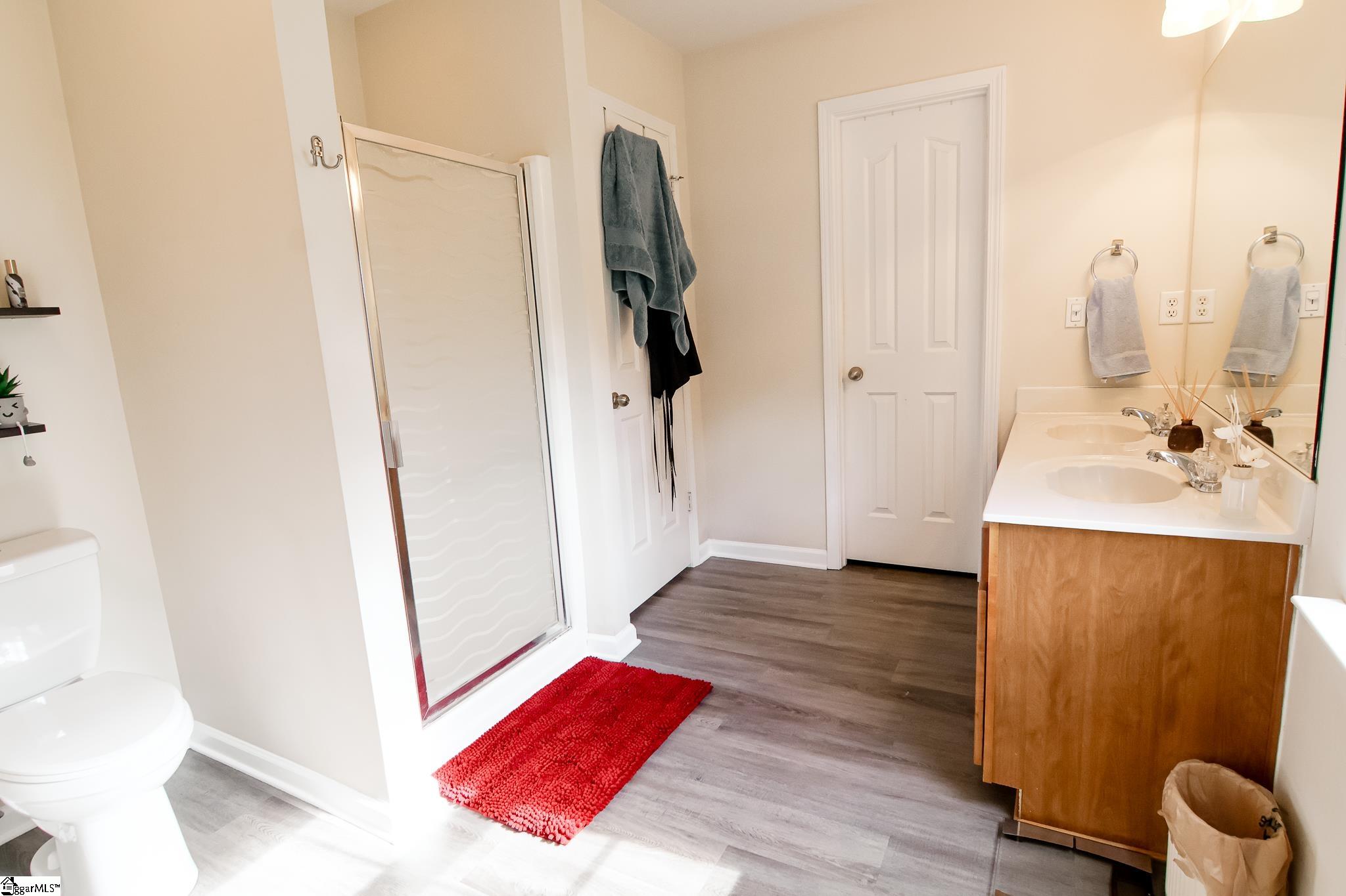 307 Blue Heron Circle Simpsonville, SC 29680