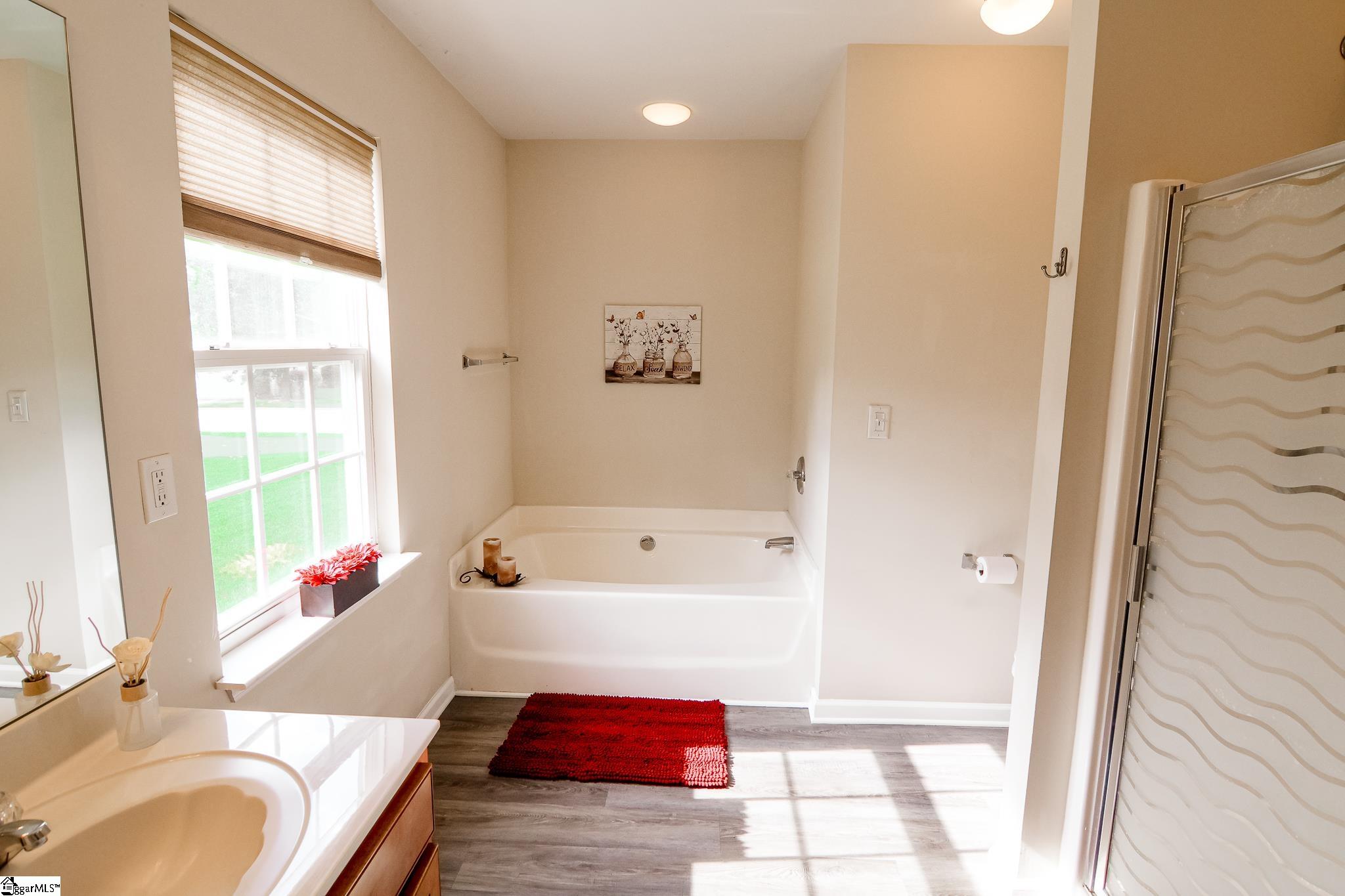 307 Blue Heron Circle Simpsonville, SC 29680