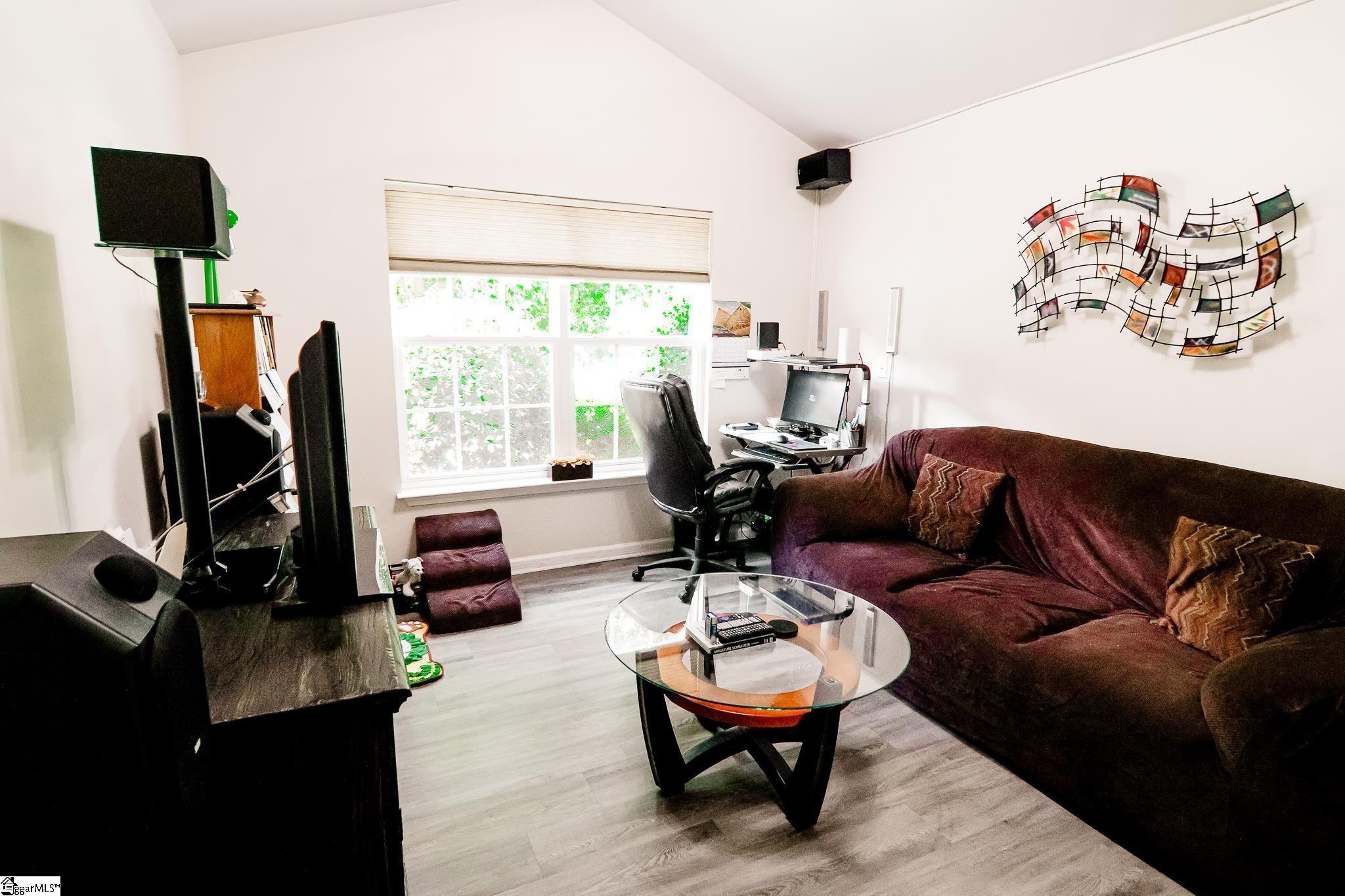 307 Blue Heron Circle Simpsonville, SC 29680