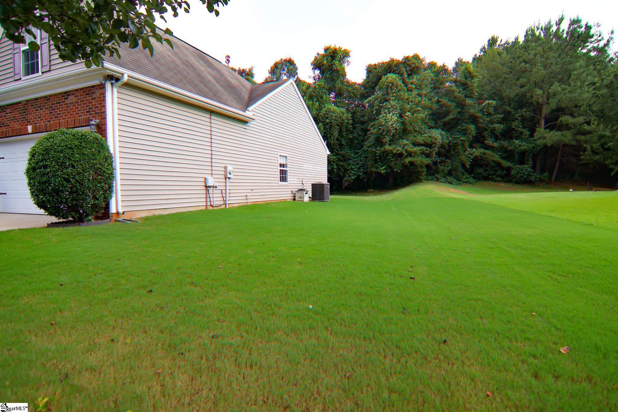 307 Blue Heron Circle Simpsonville, SC 29680