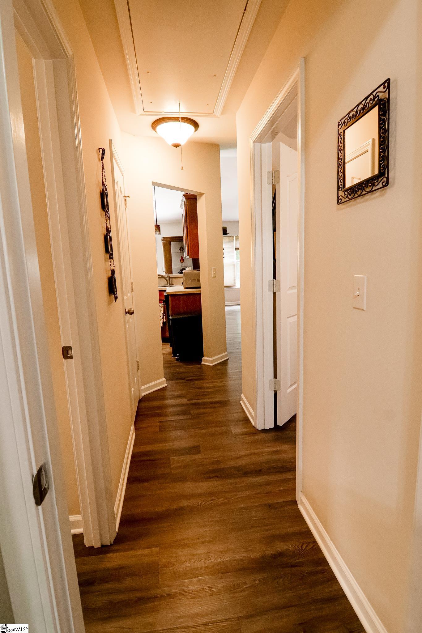 307 Blue Heron Circle Simpsonville, SC 29680