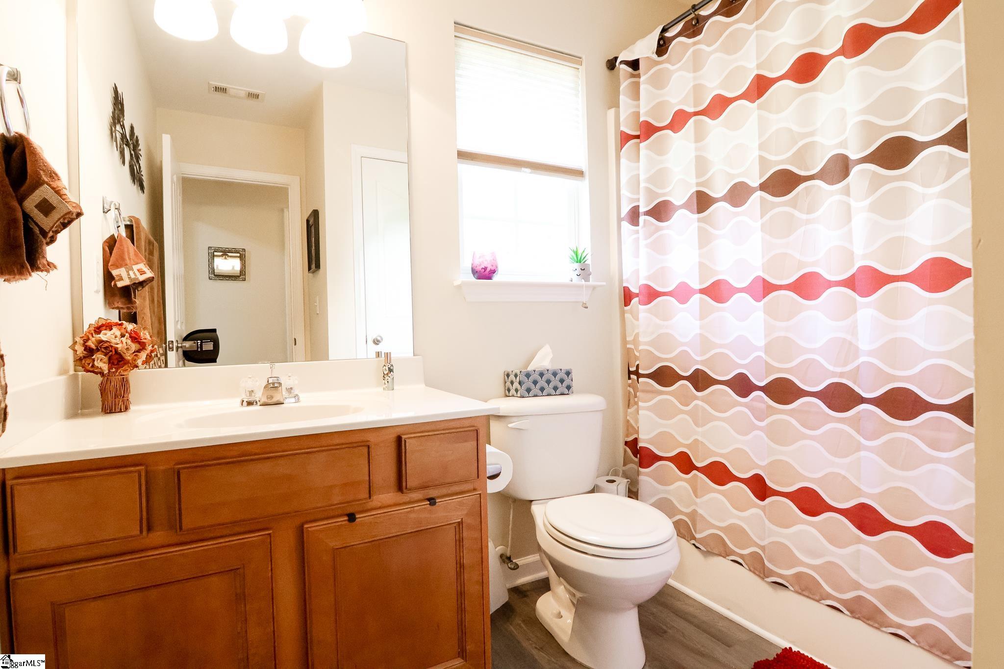 307 Blue Heron Circle Simpsonville, SC 29680