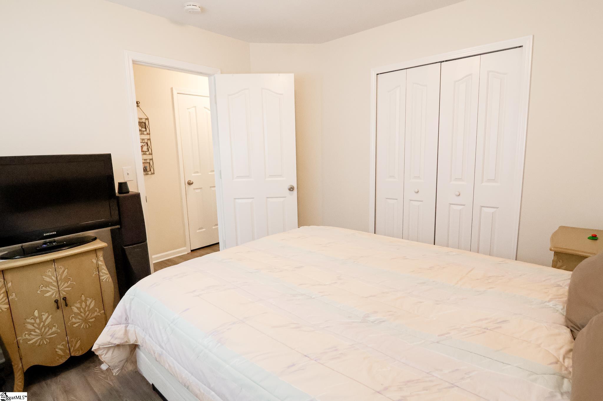 307 Blue Heron Circle Simpsonville, SC 29680