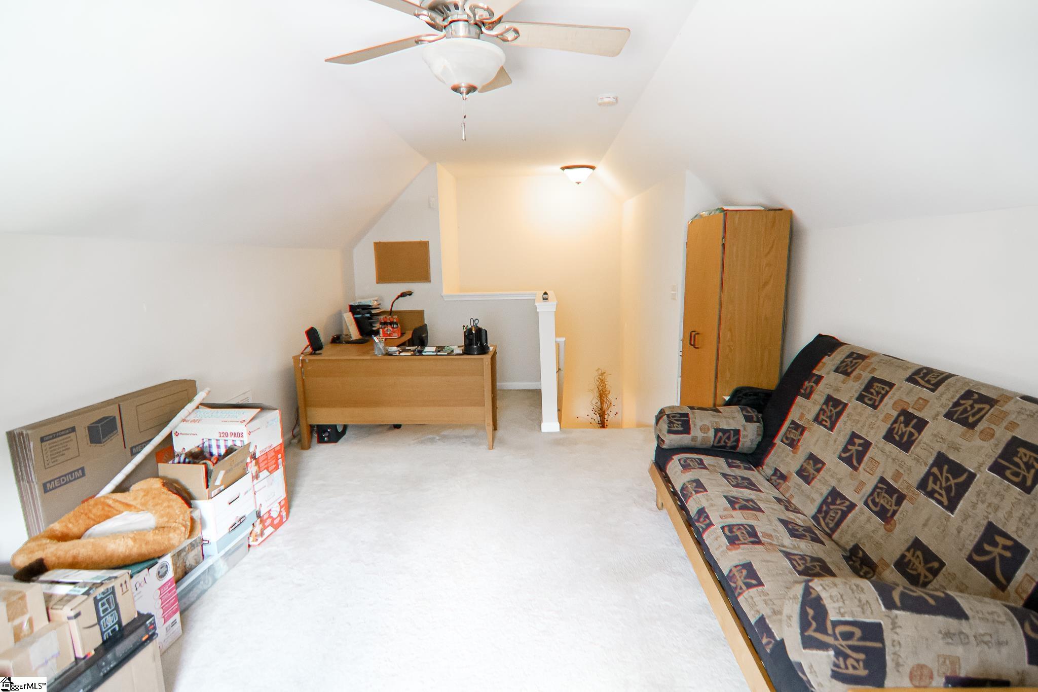 307 Blue Heron Circle Simpsonville, SC 29680