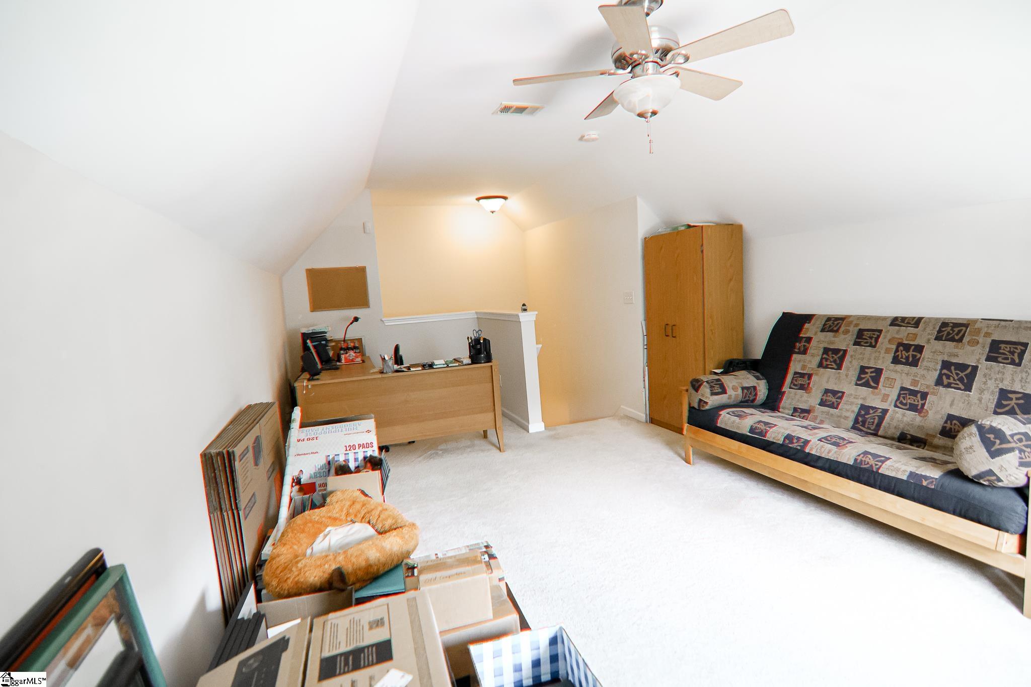 307 Blue Heron Circle Simpsonville, SC 29680