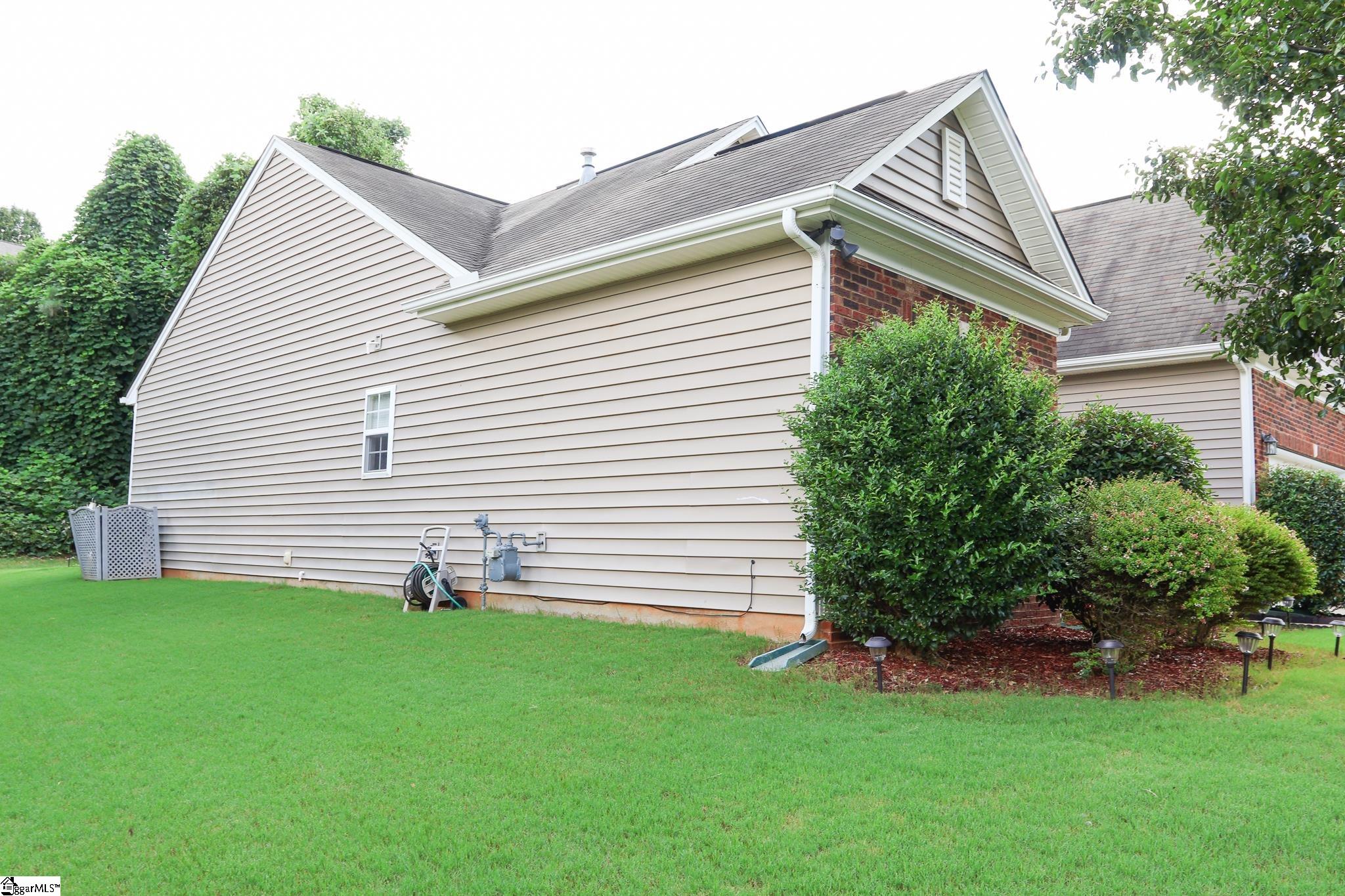 307 Blue Heron Circle Simpsonville, SC 29680