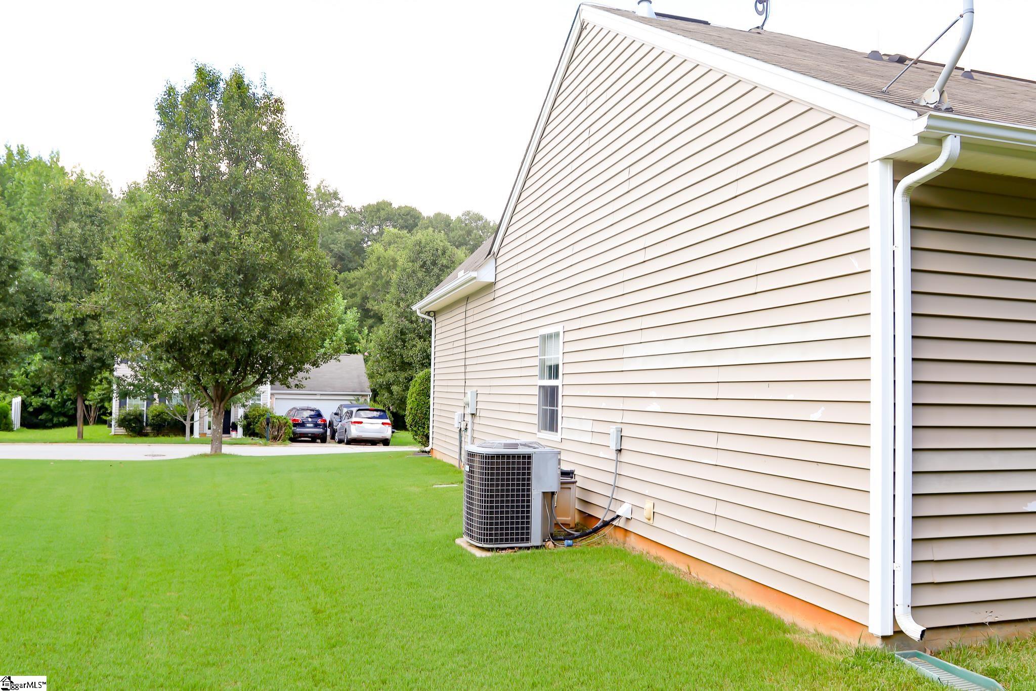 307 Blue Heron Circle Simpsonville, SC 29680