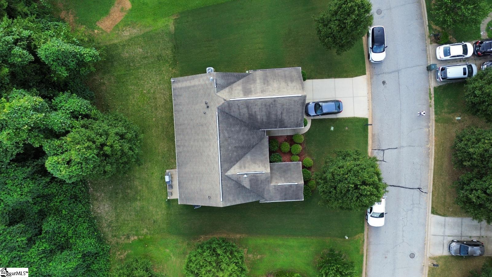 307 Blue Heron Circle Simpsonville, SC 29680