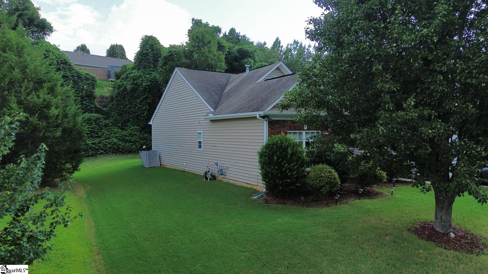 307 Blue Heron Circle Simpsonville, SC 29680