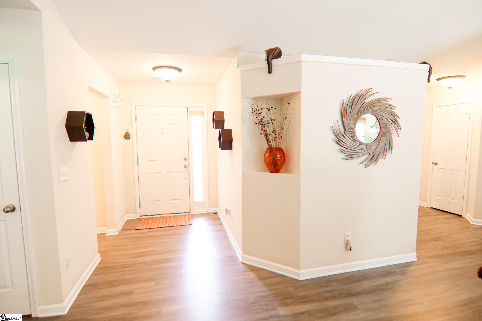 307 Blue Heron Circle Simpsonville, SC 29680
