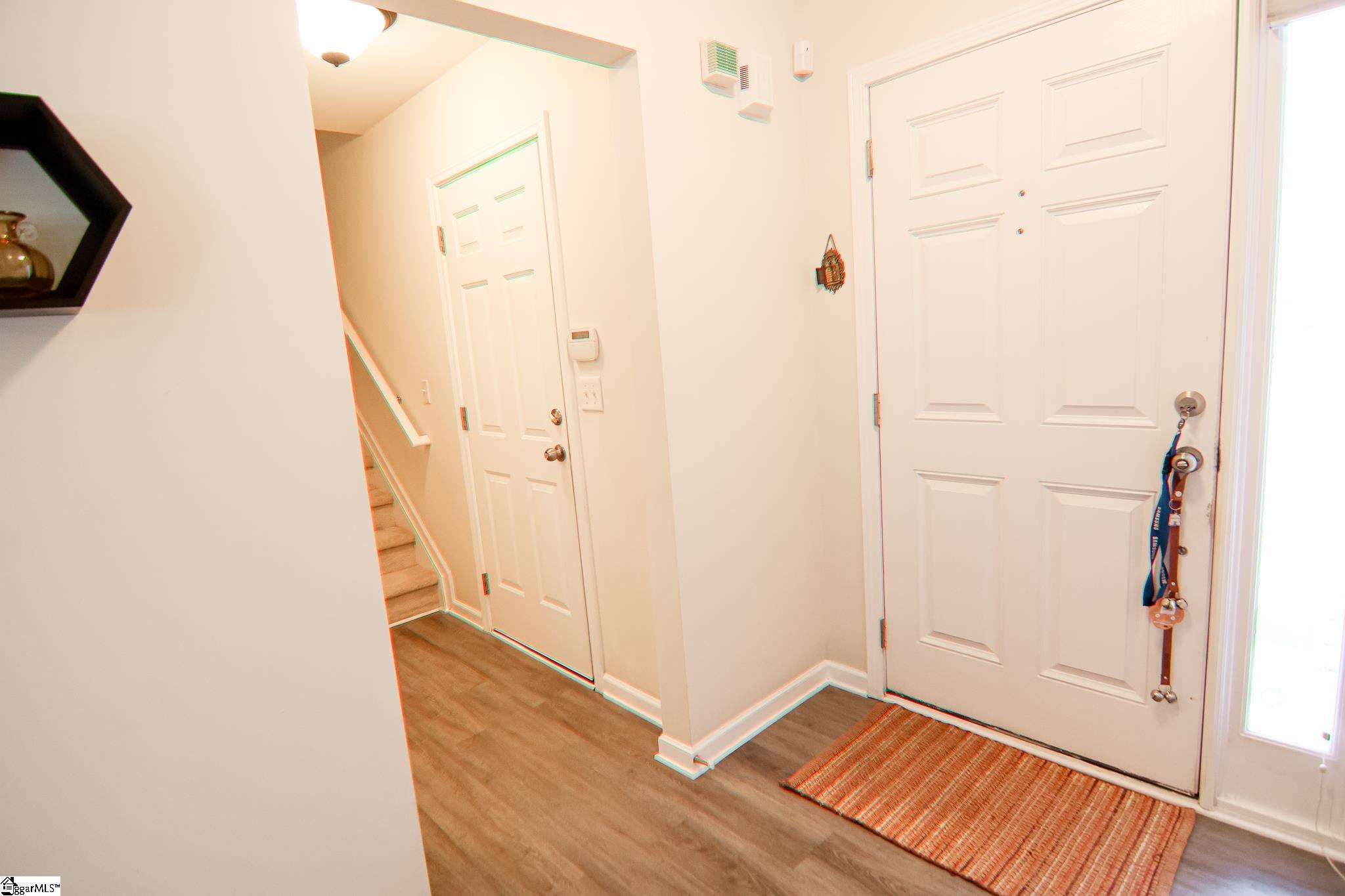 307 Blue Heron Circle Simpsonville, SC 29680