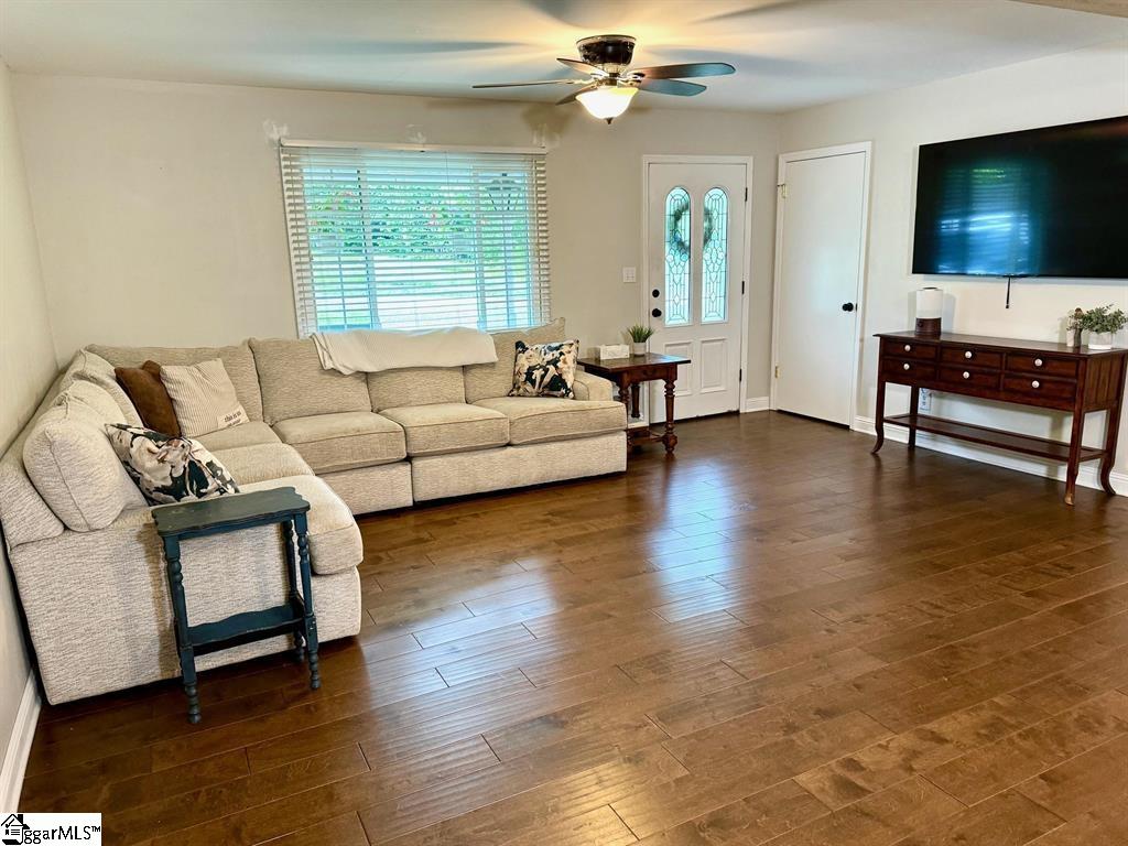 112 Pruitt Drive Chesnee, SC 29323