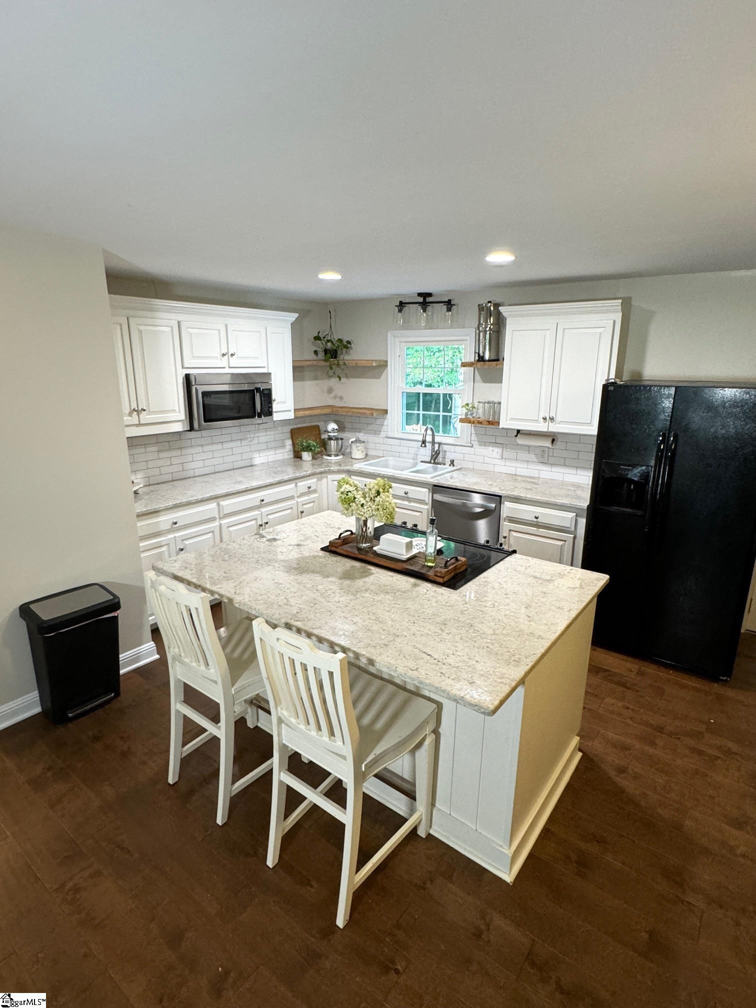 112 Pruitt Drive Chesnee, SC 29323